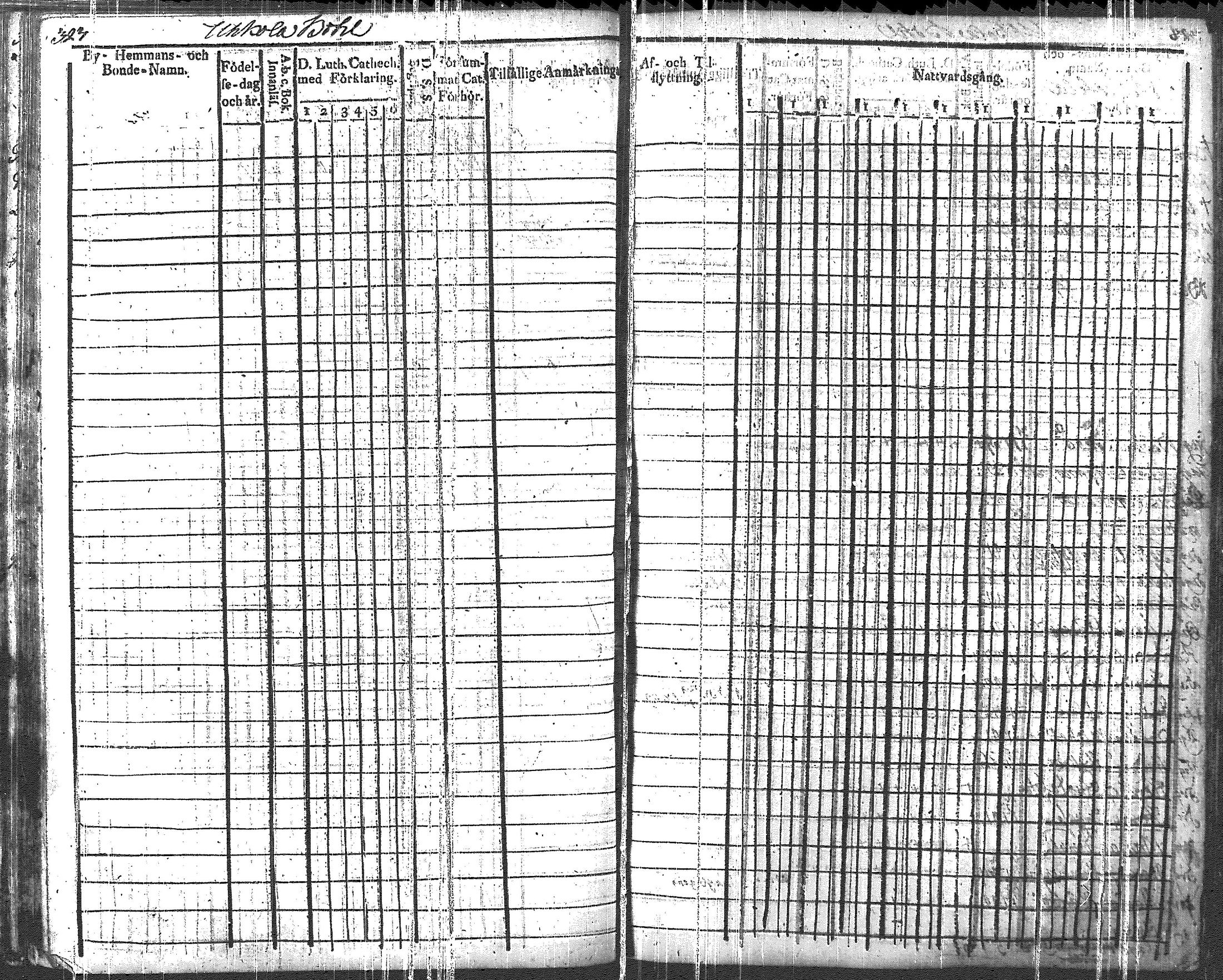 [ kuvat/328.jpg ]