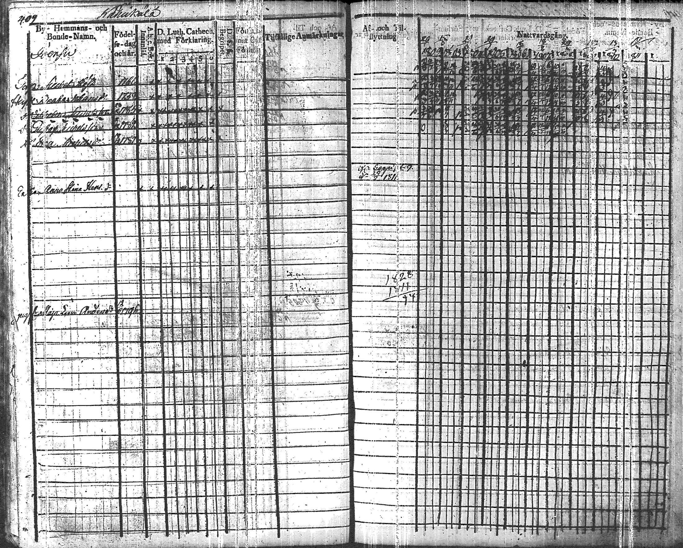 [ kuvat/412.jpg ]
