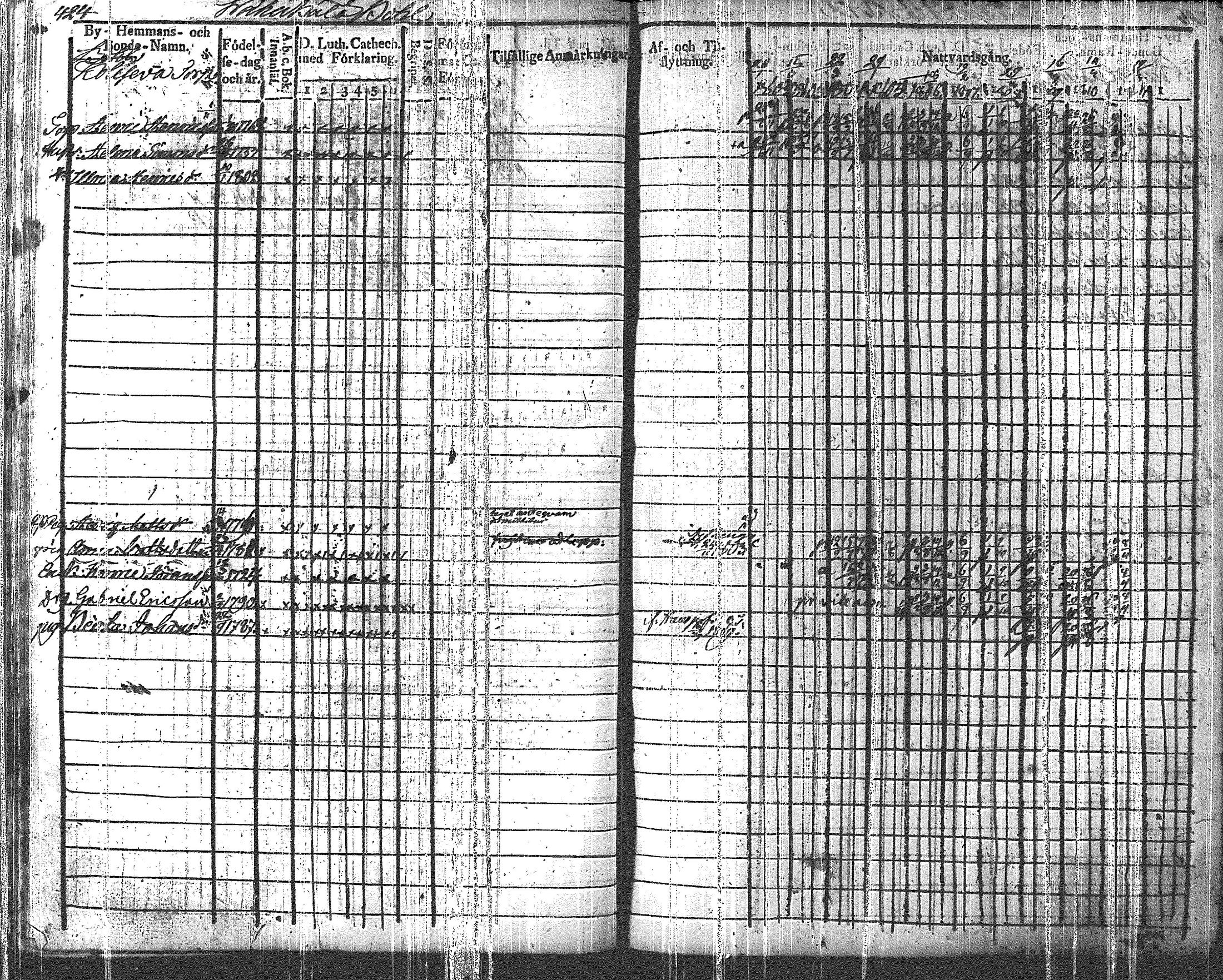 [ kuvat/428.jpg ]