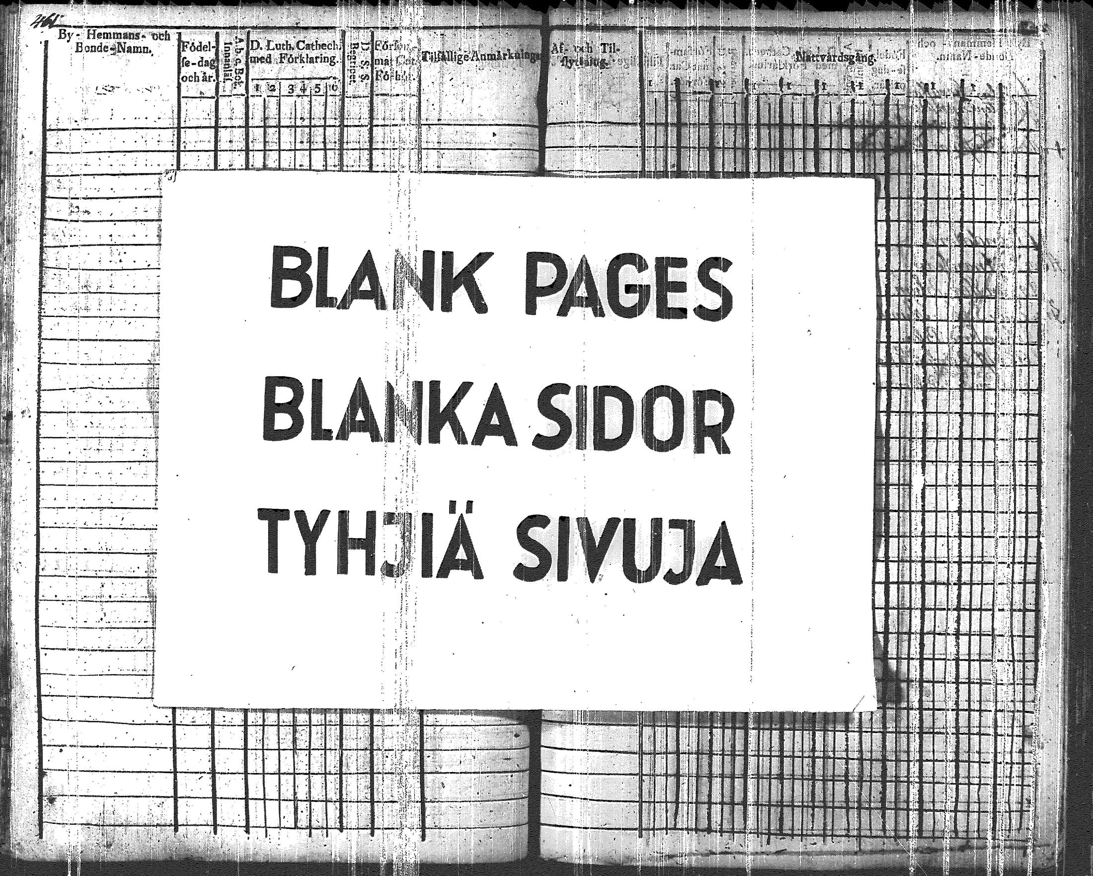 [ kuvat/464.jpg ]