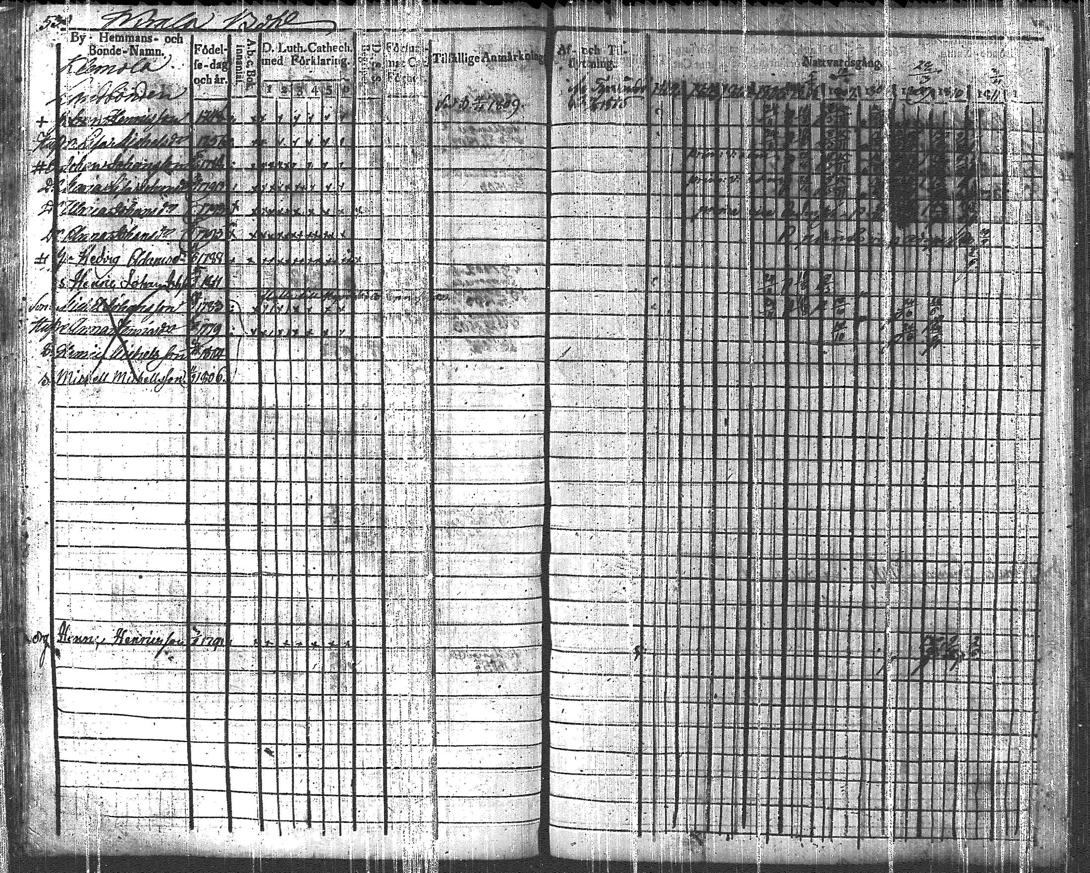 [ kuvat/532.jpg ]
