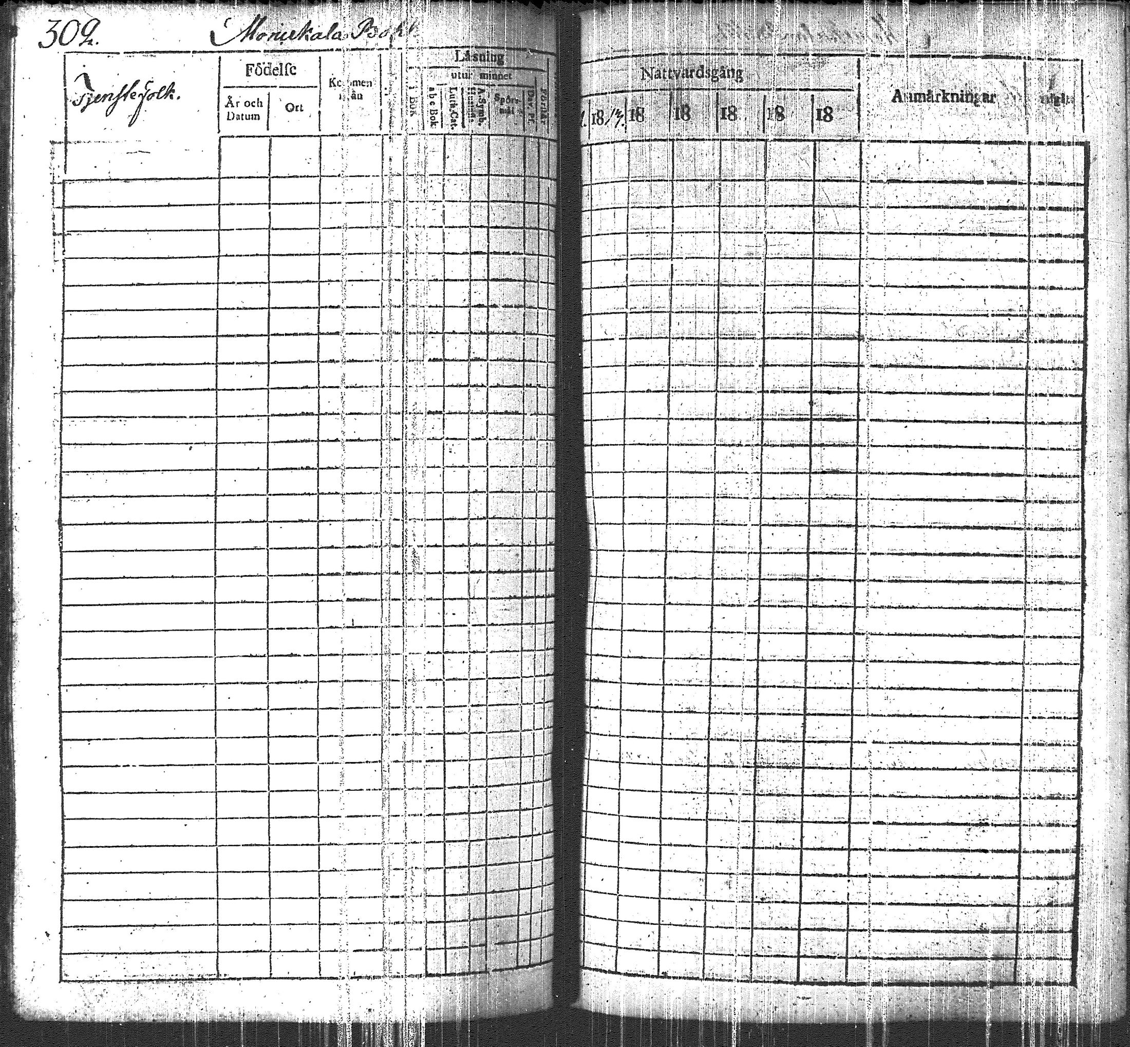 [ kuvat/310.jpg ]