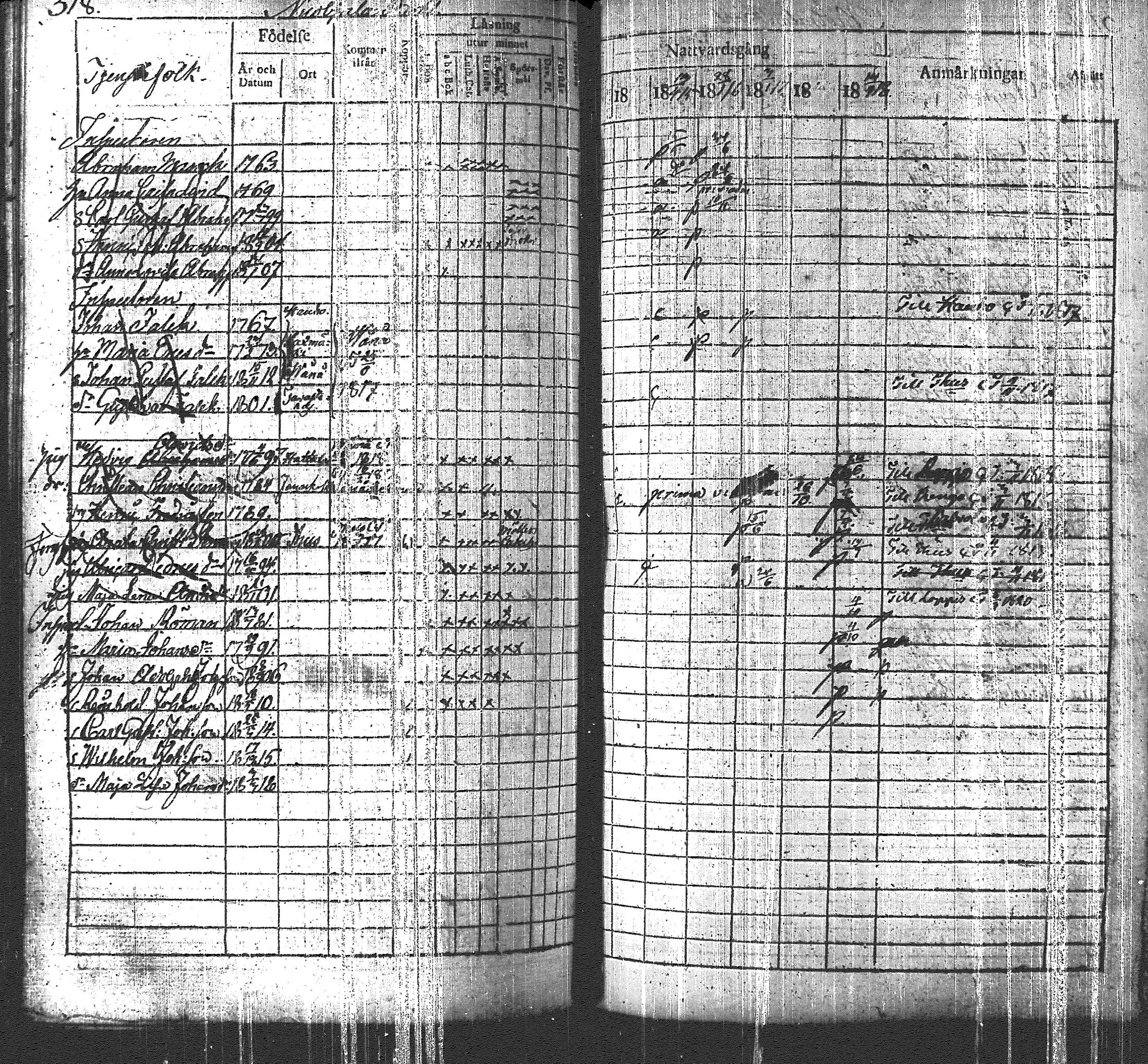 [ kuvat/326.jpg ]