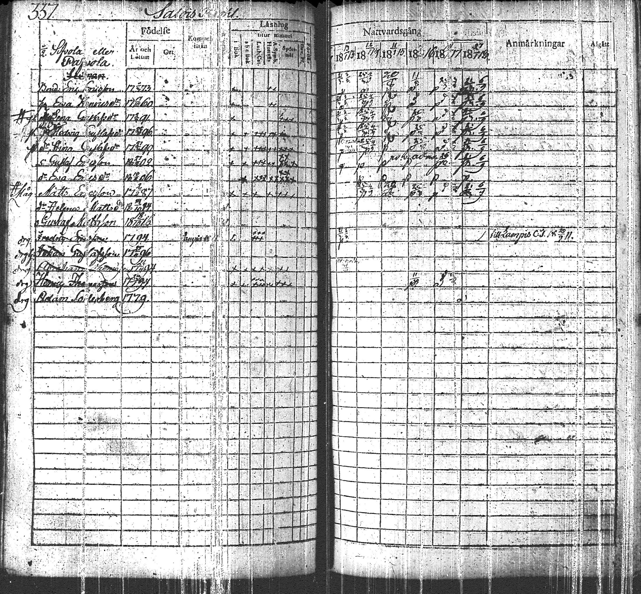 [ kuvat/345.jpg ]