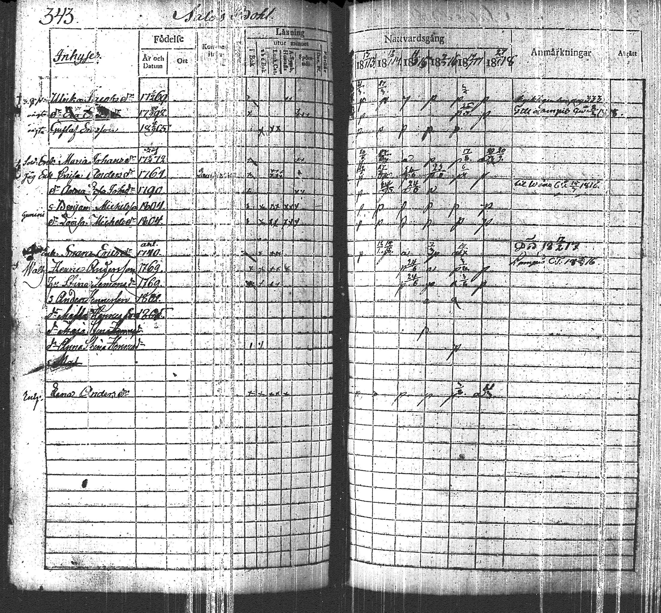 [ kuvat/351.jpg ]