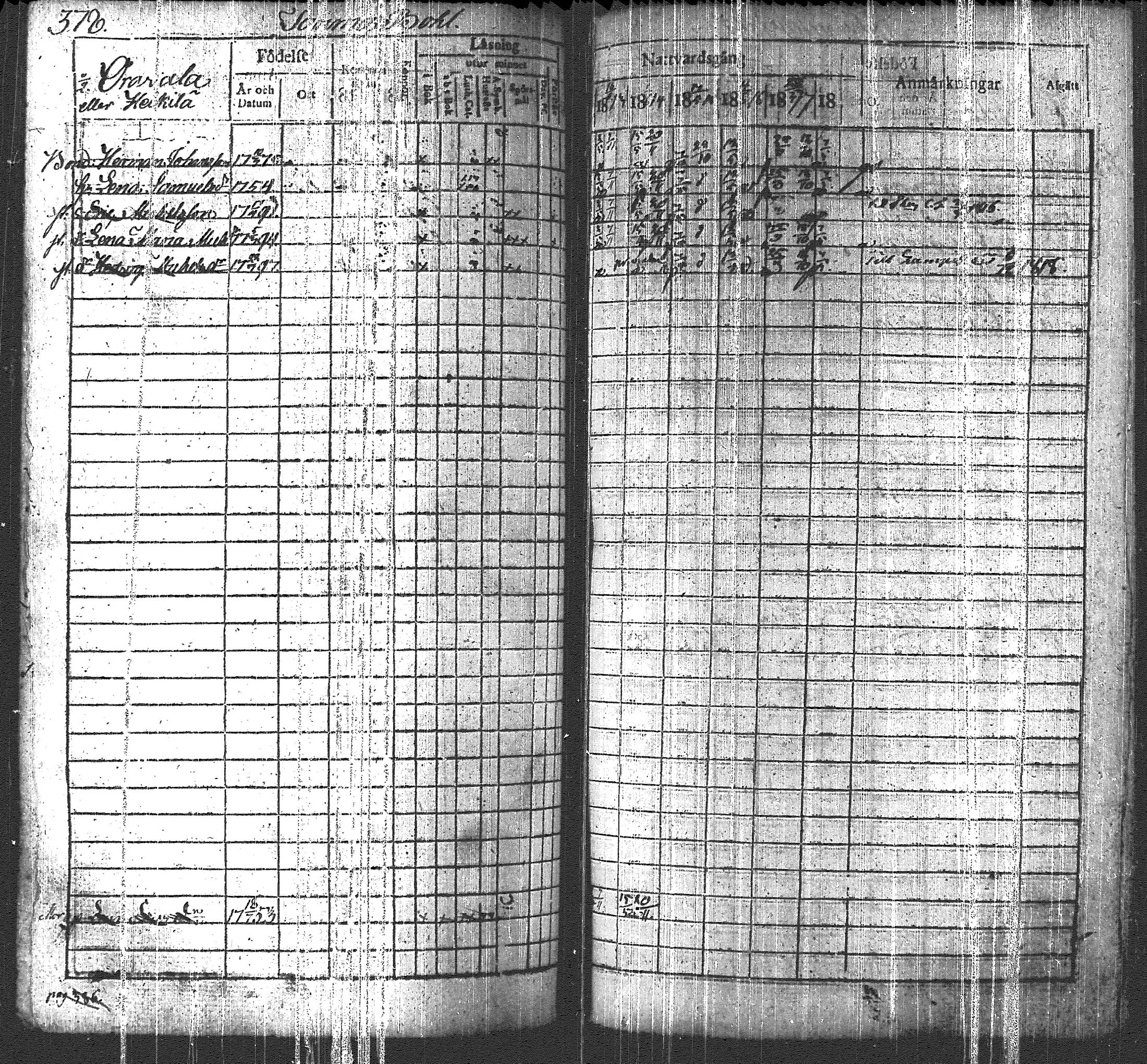 [ kuvat/385.jpg ]
