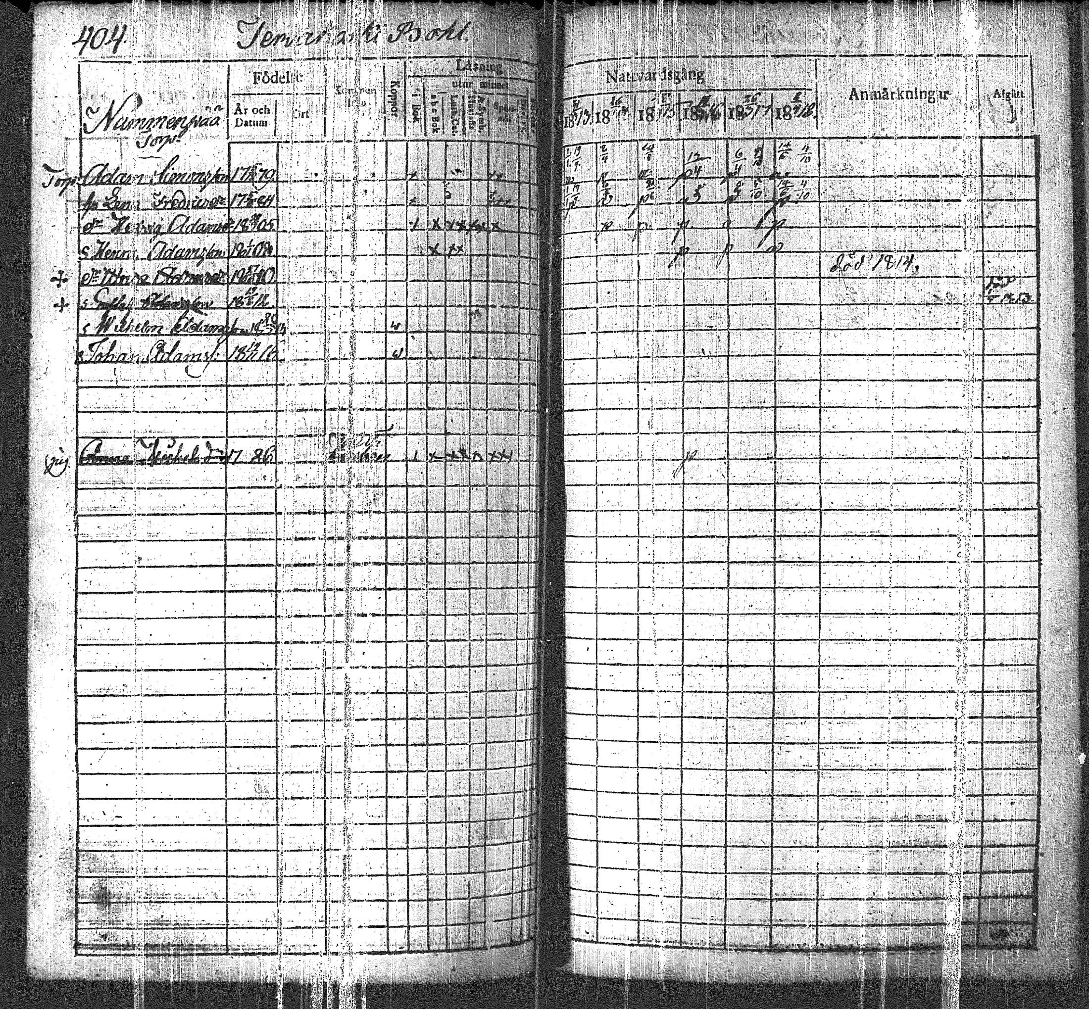 [ kuvat/413.jpg ]