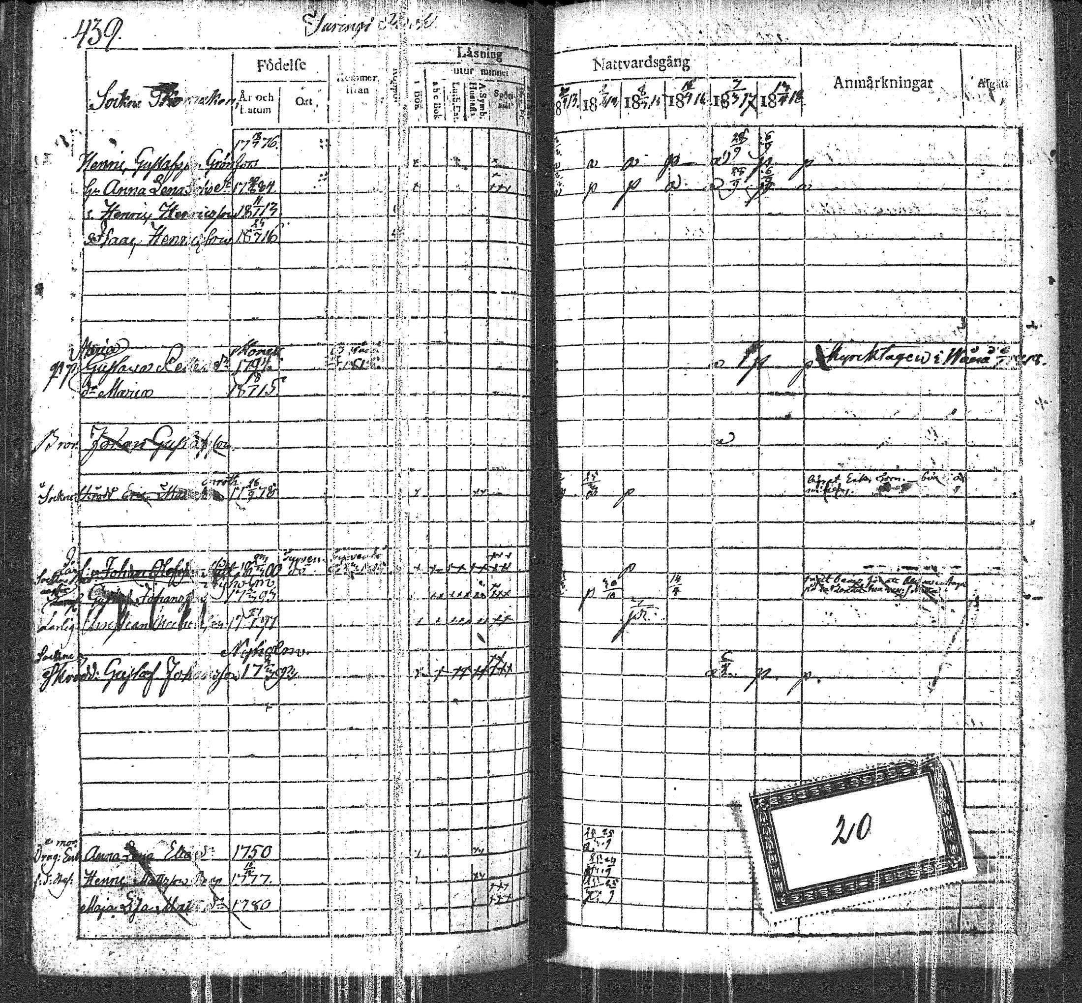 [ kuvat/450.jpg ]