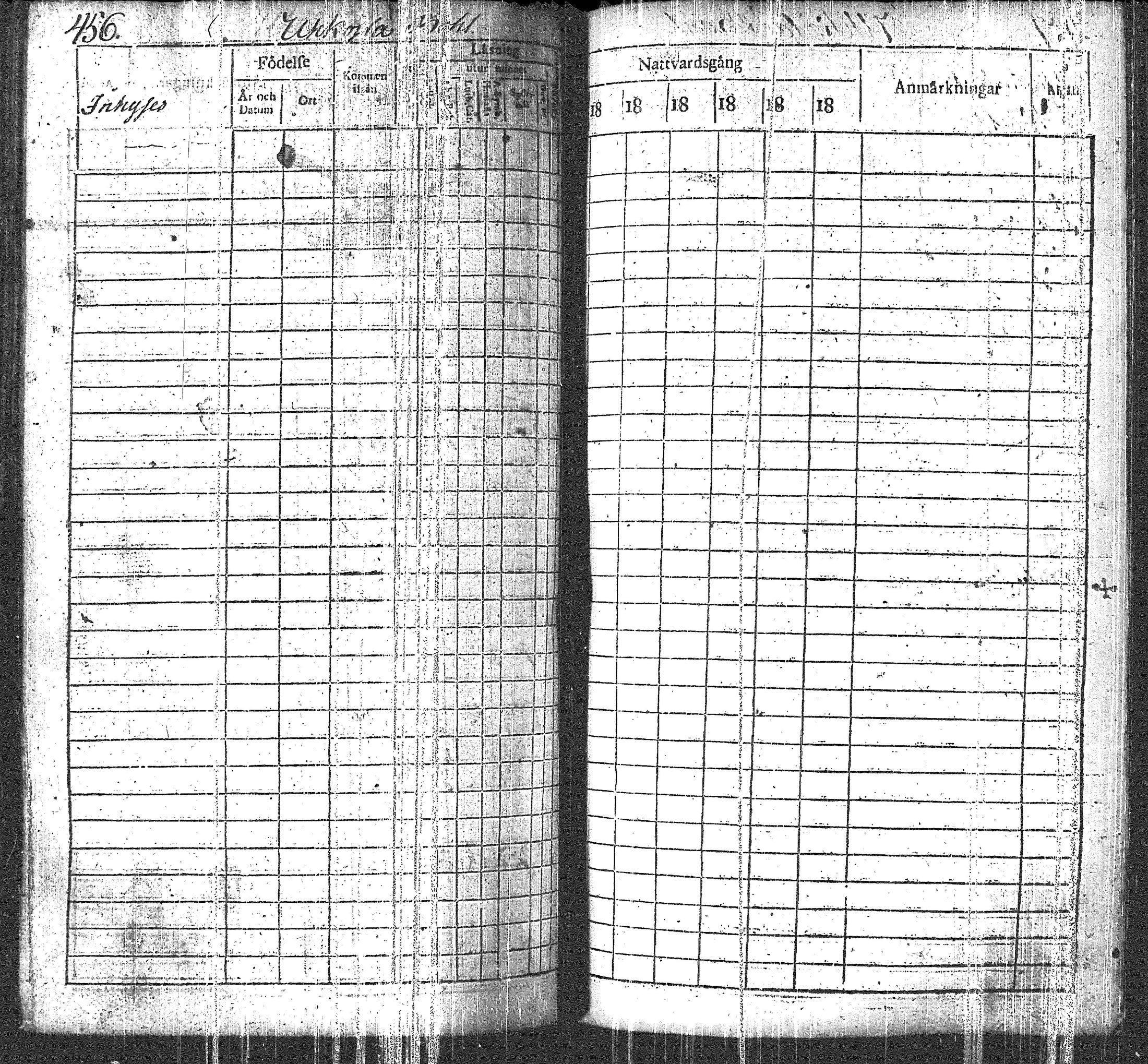 [ kuvat/467.jpg ]