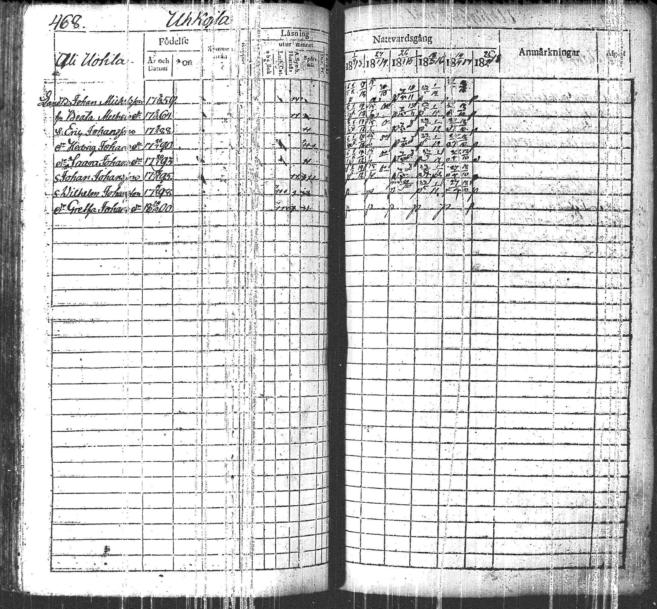 [ kuvat/479.jpg ]