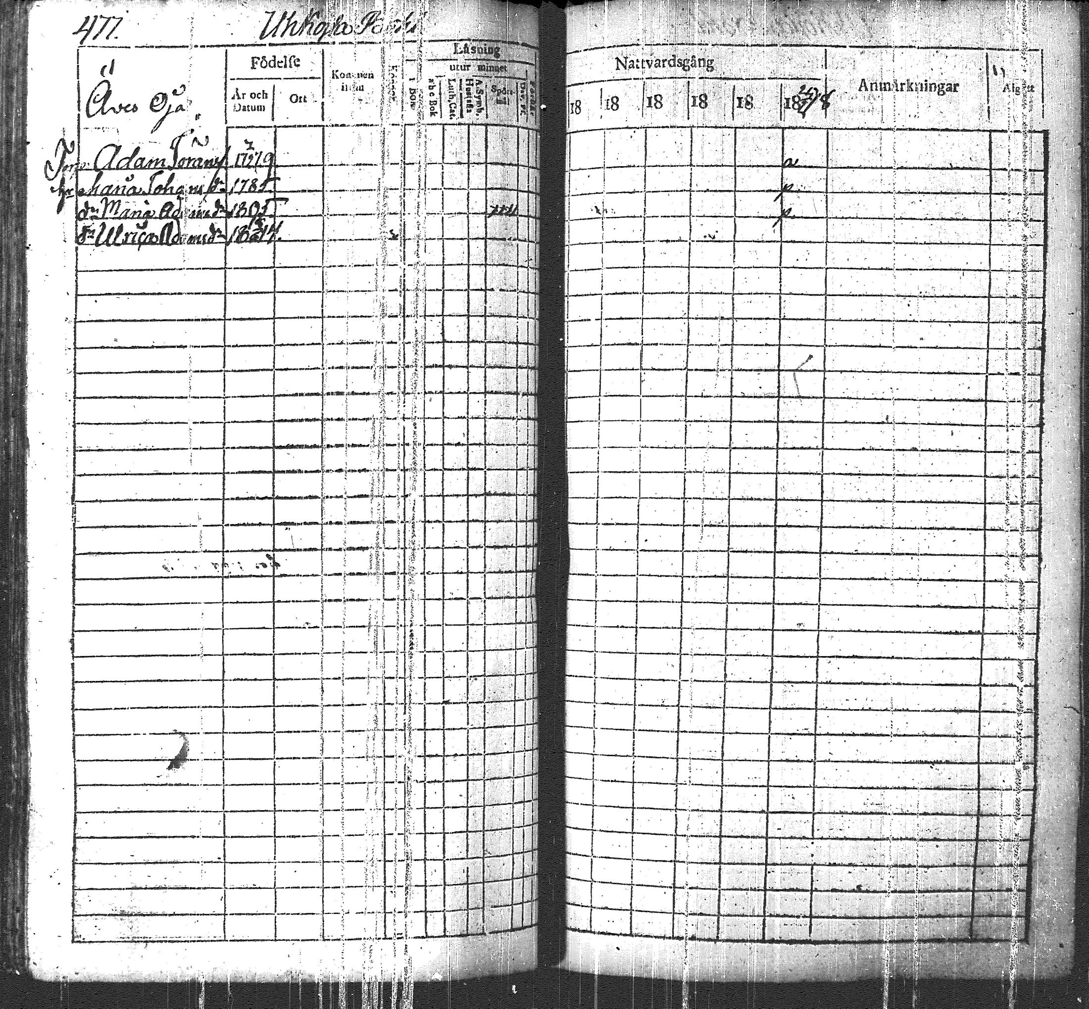 [ kuvat/488.jpg ]