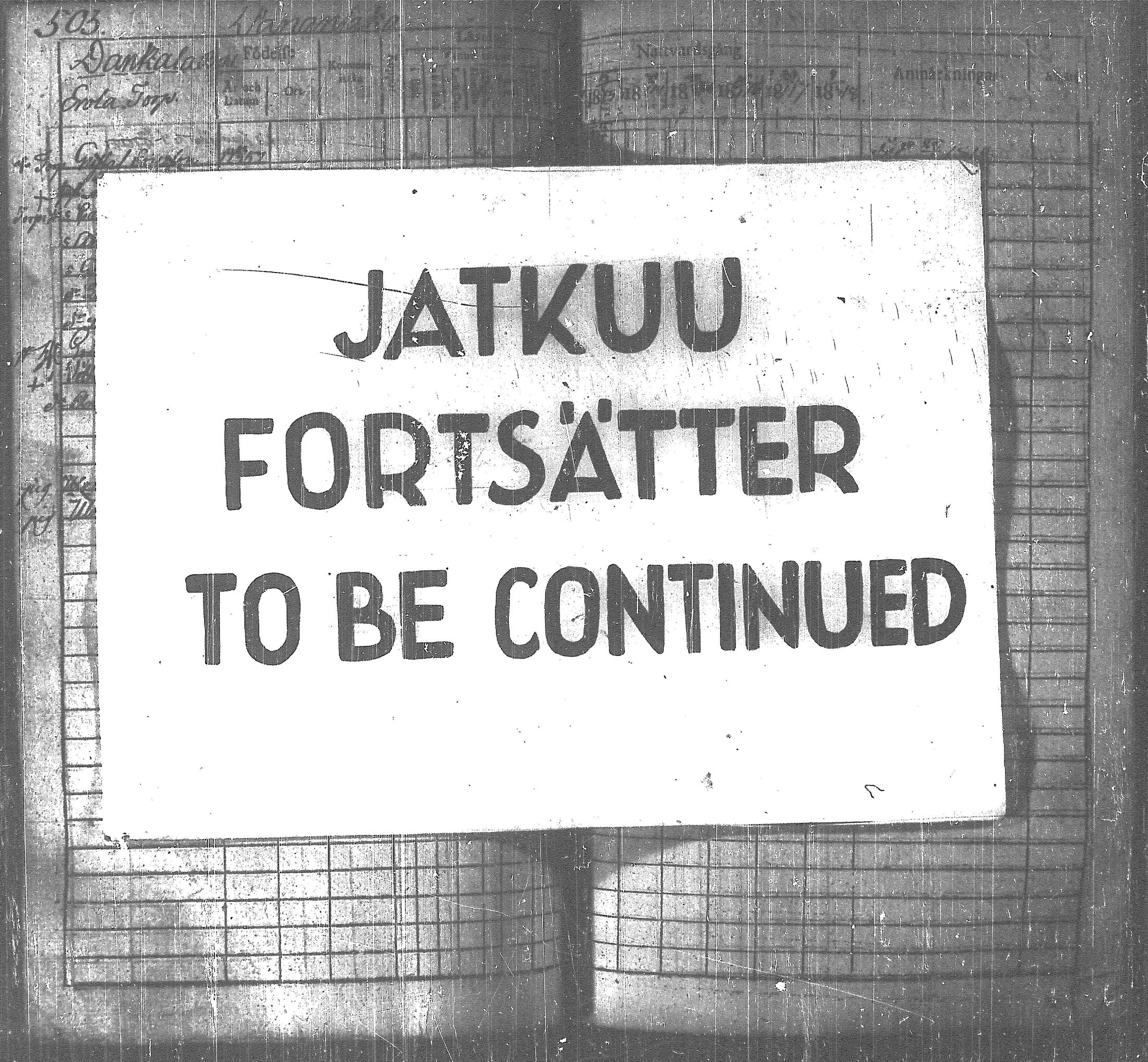 [ kuvat/516.jpg ]