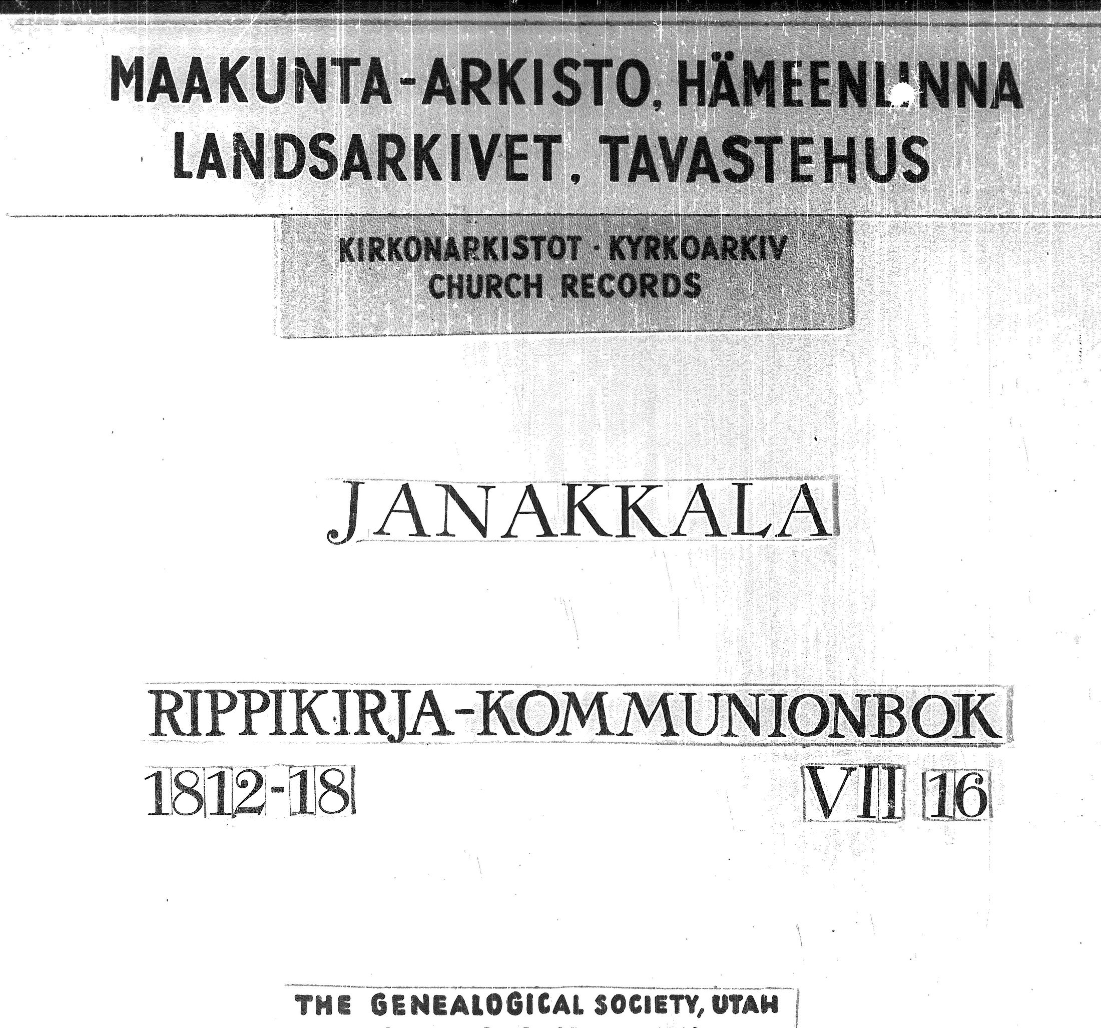 [ kuvat/518.jpg ]