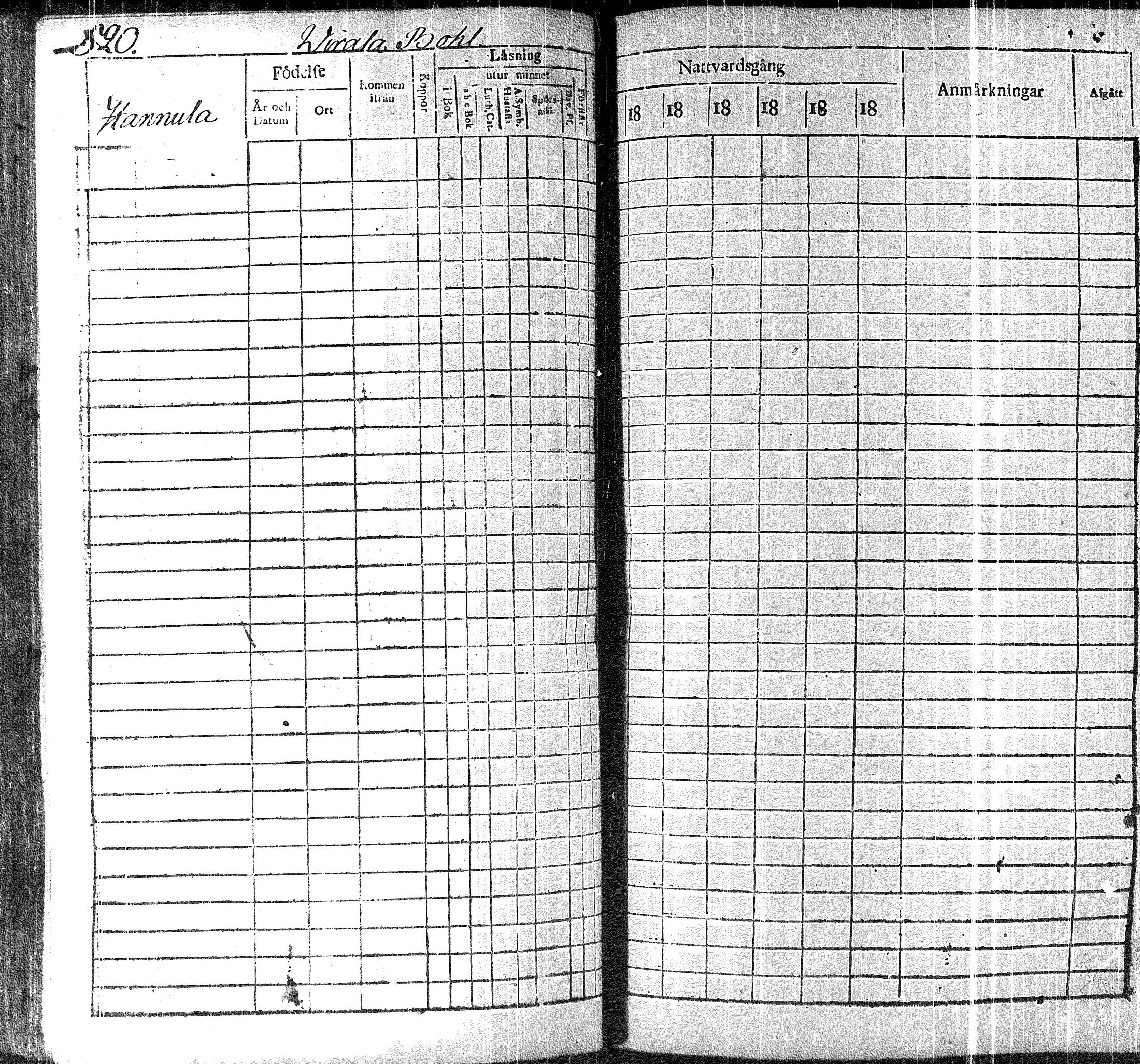 [ kuvat/538.jpg ]