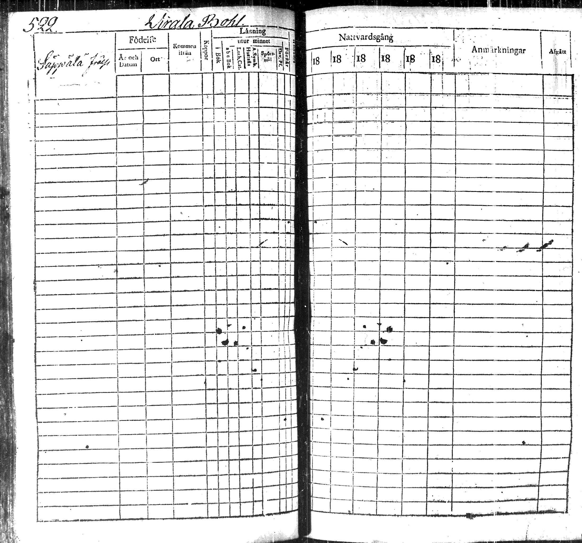 [ kuvat/541.jpg ]