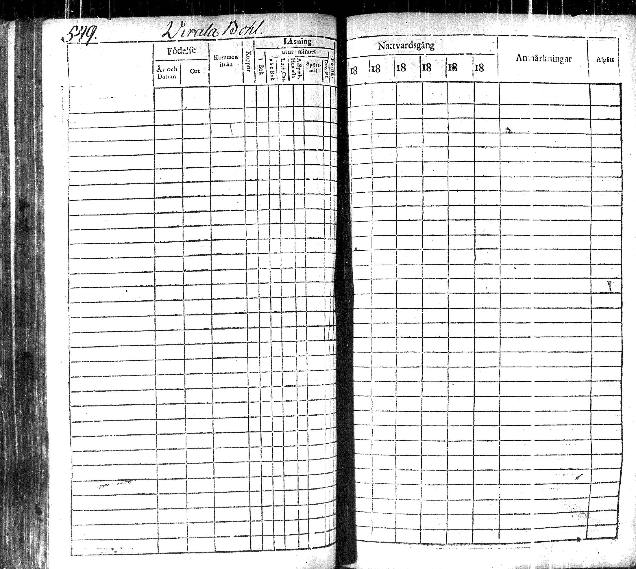 [ kuvat/567.jpg ]
