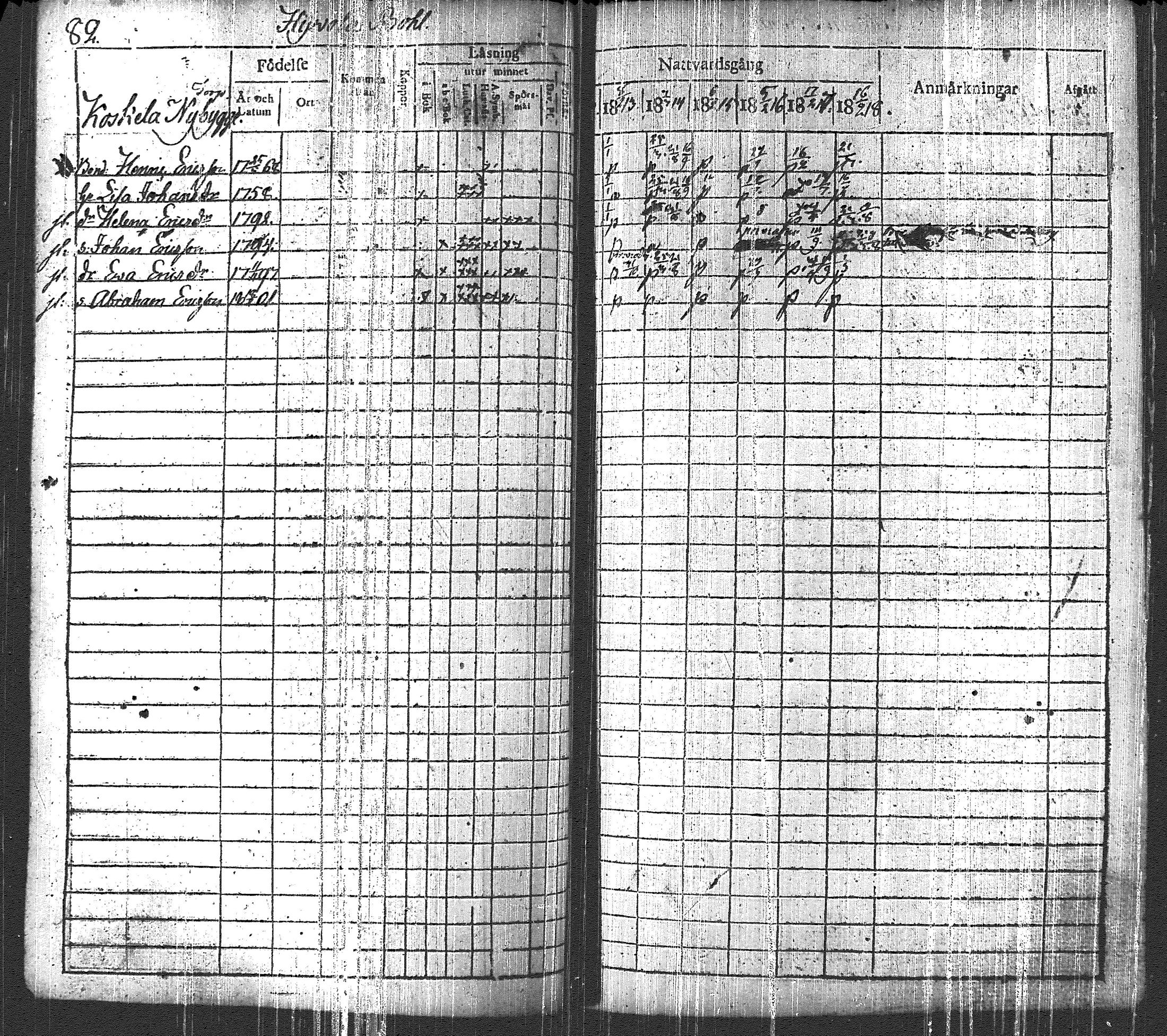 [ kuvat/91.jpg ]