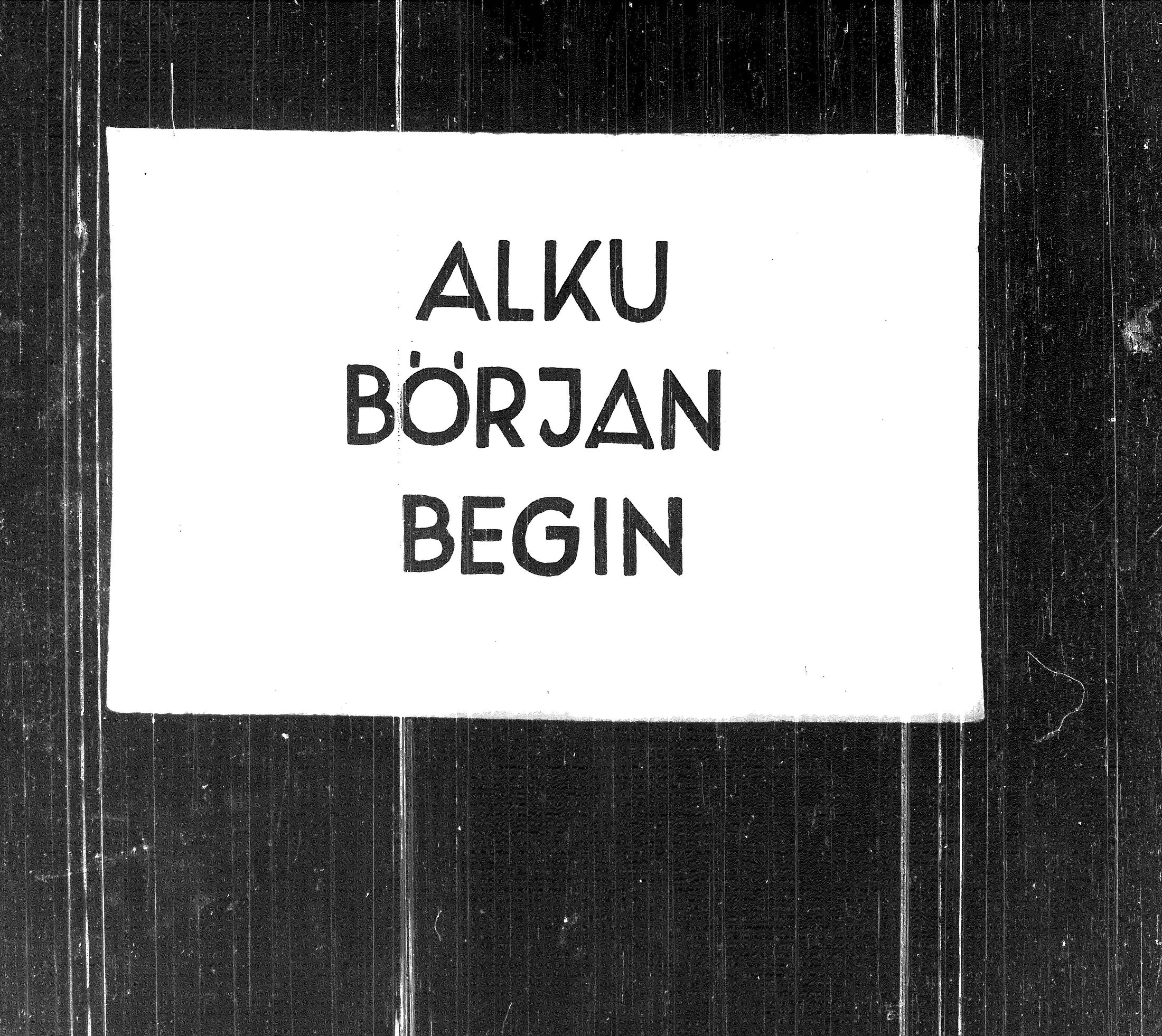 [ kuvat/2.jpg ]