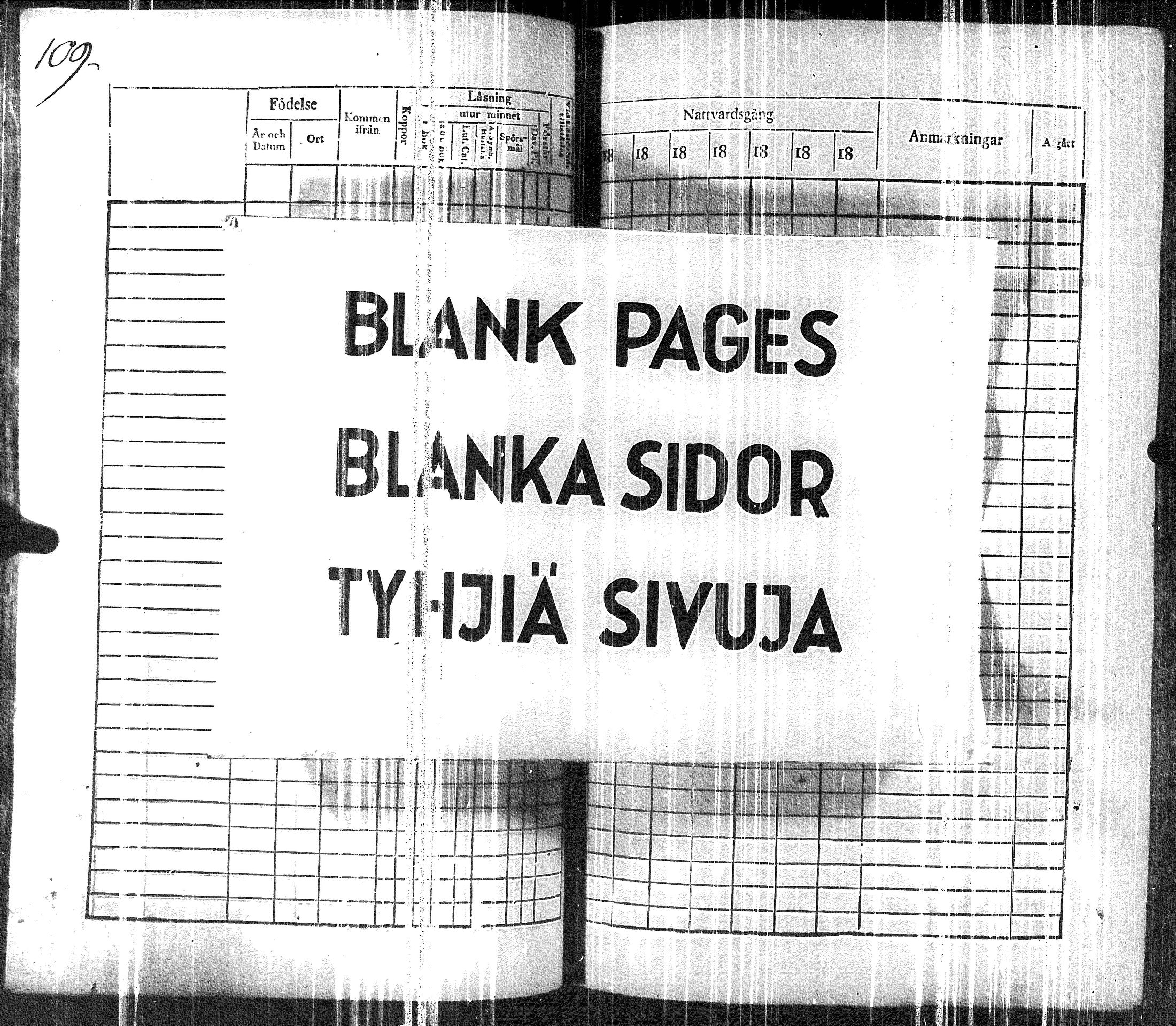 [ kuvat/114.jpg ]