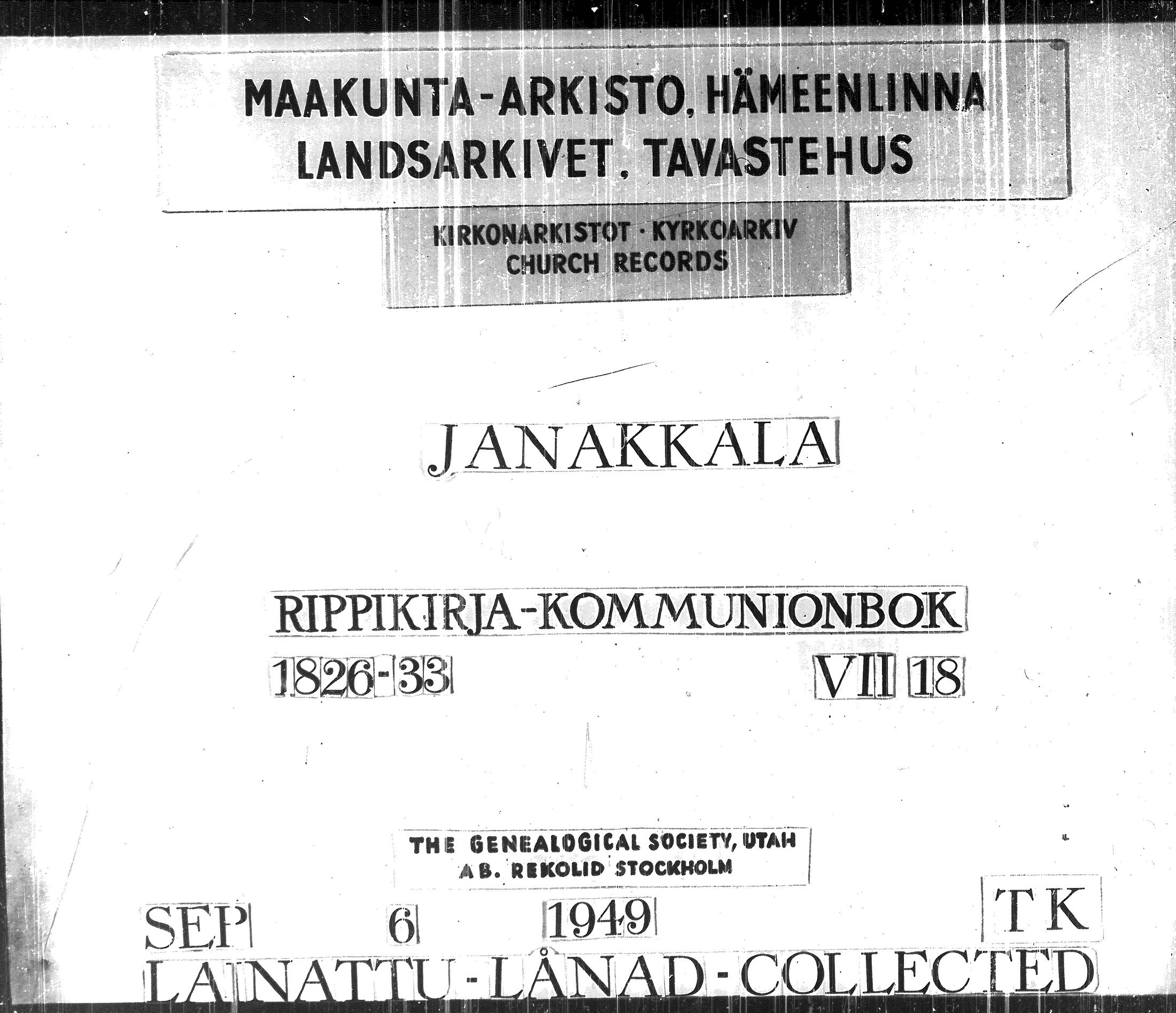 [ kuvat/409.jpg ]