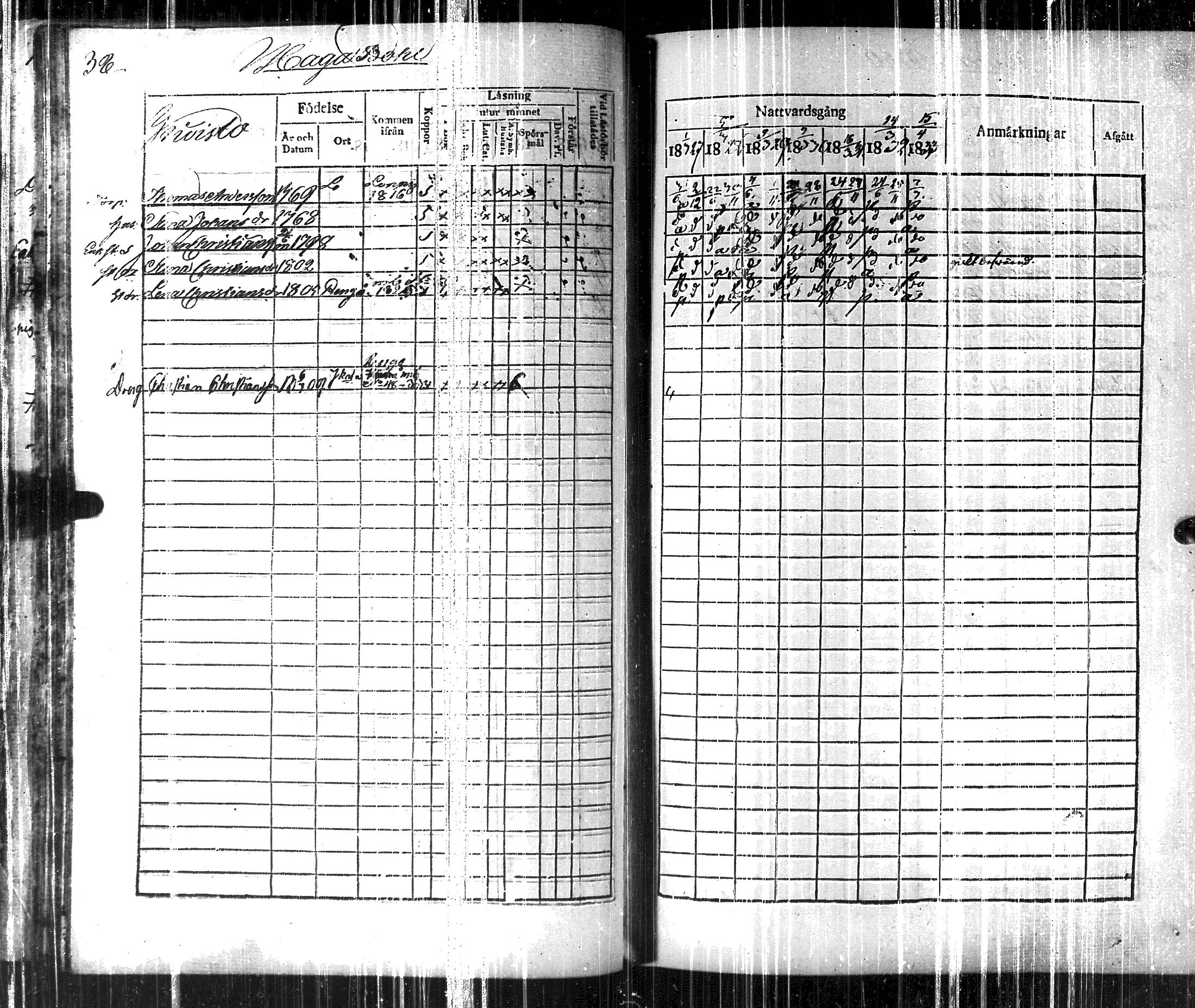 [ kuvat/42.jpg ]