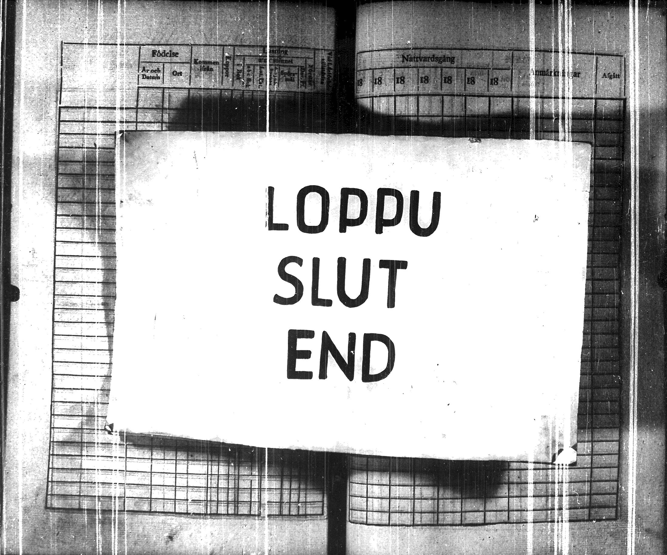 [ kuvat/575.jpg ]