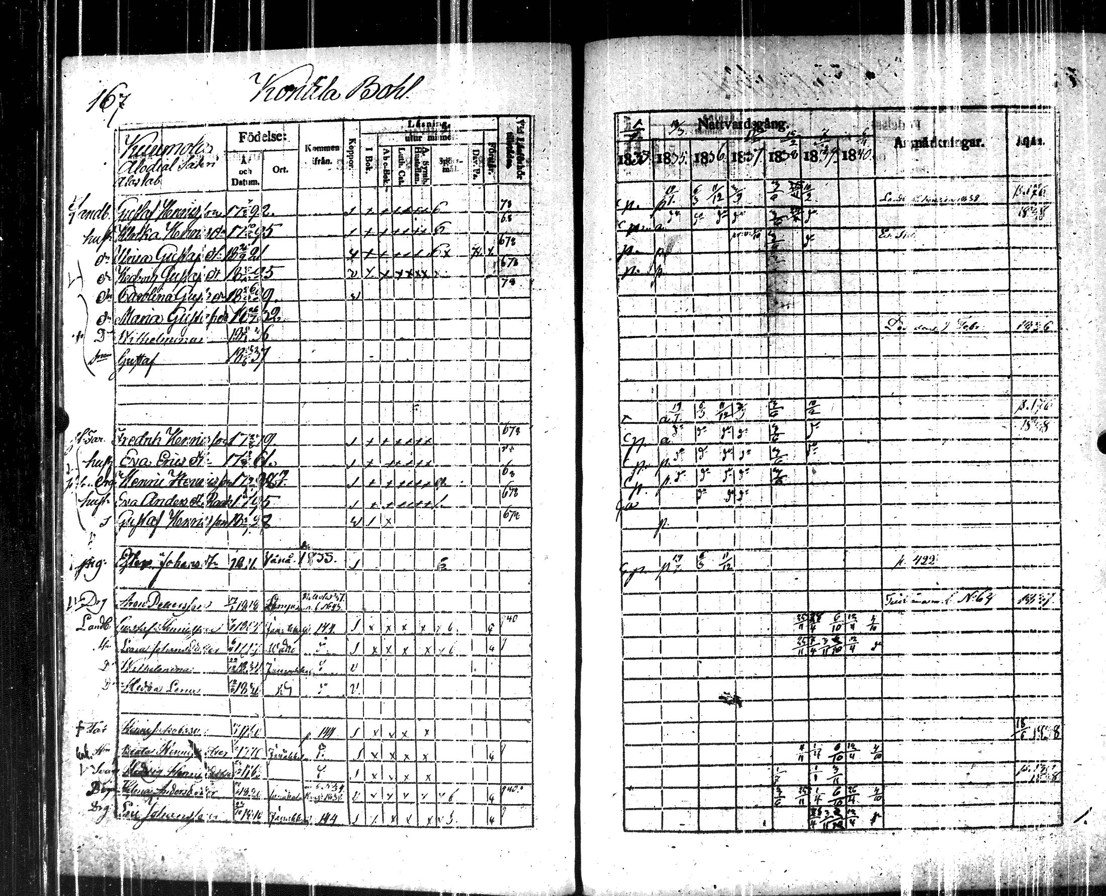 [ kuvat/178.jpg ]