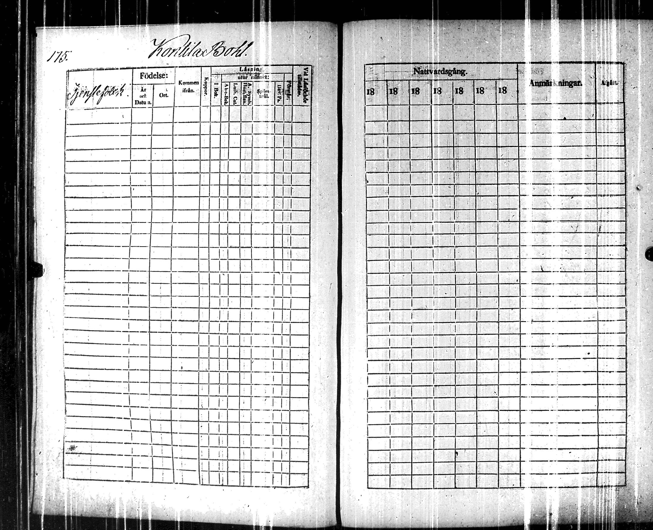 [ kuvat/186.jpg ]