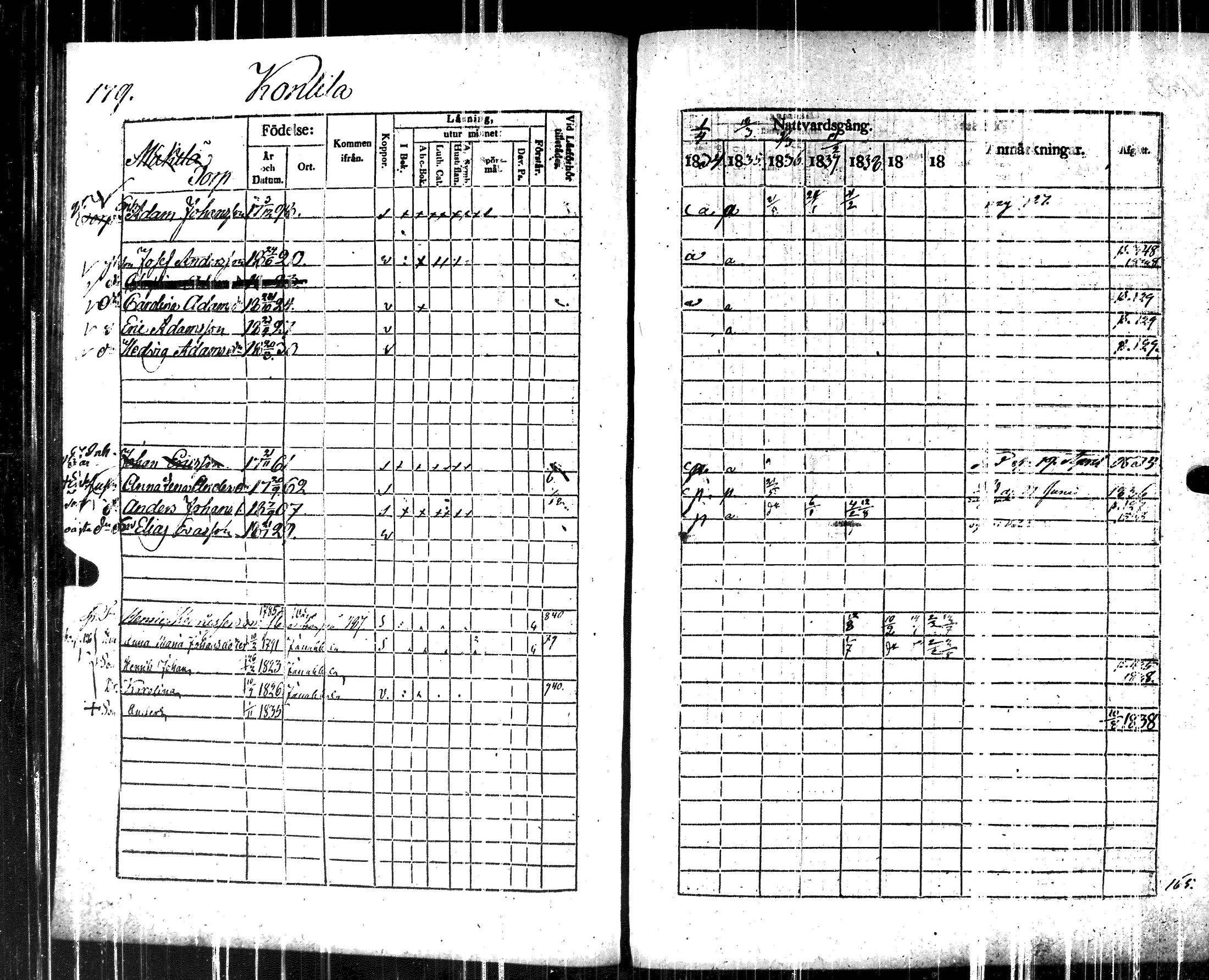 [ kuvat/190.jpg ]