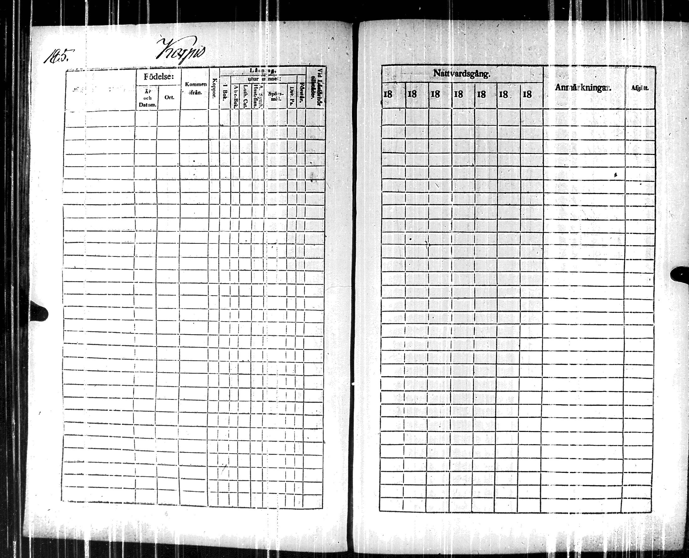 [ kuvat/196.jpg ]