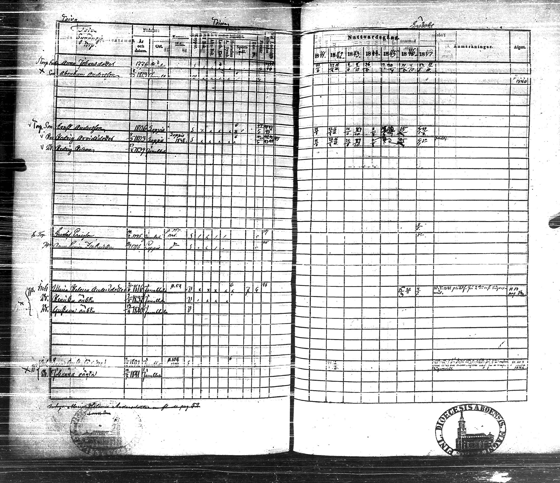 [ kuvat/176.jpg ]