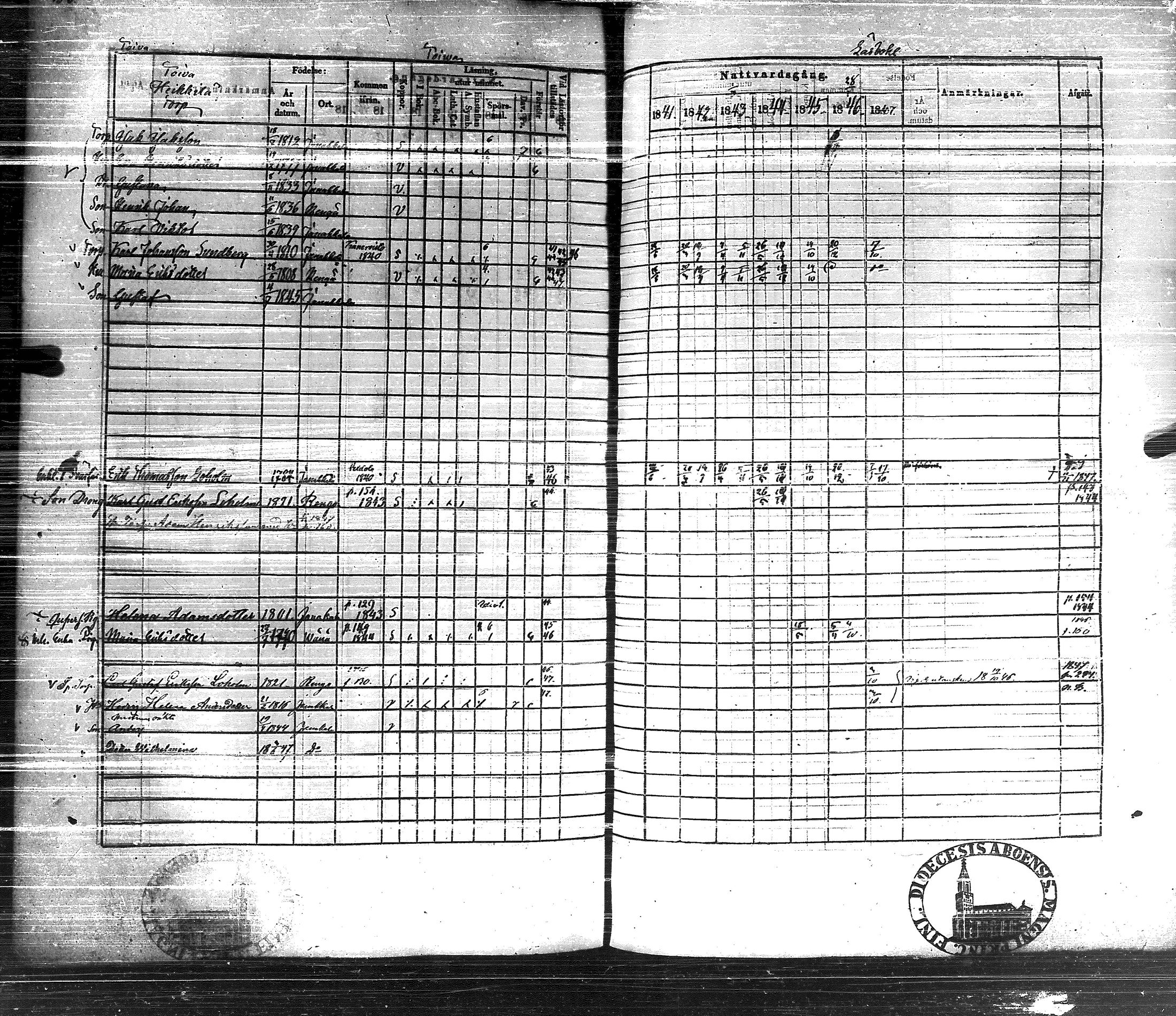[ kuvat/177.jpg ]