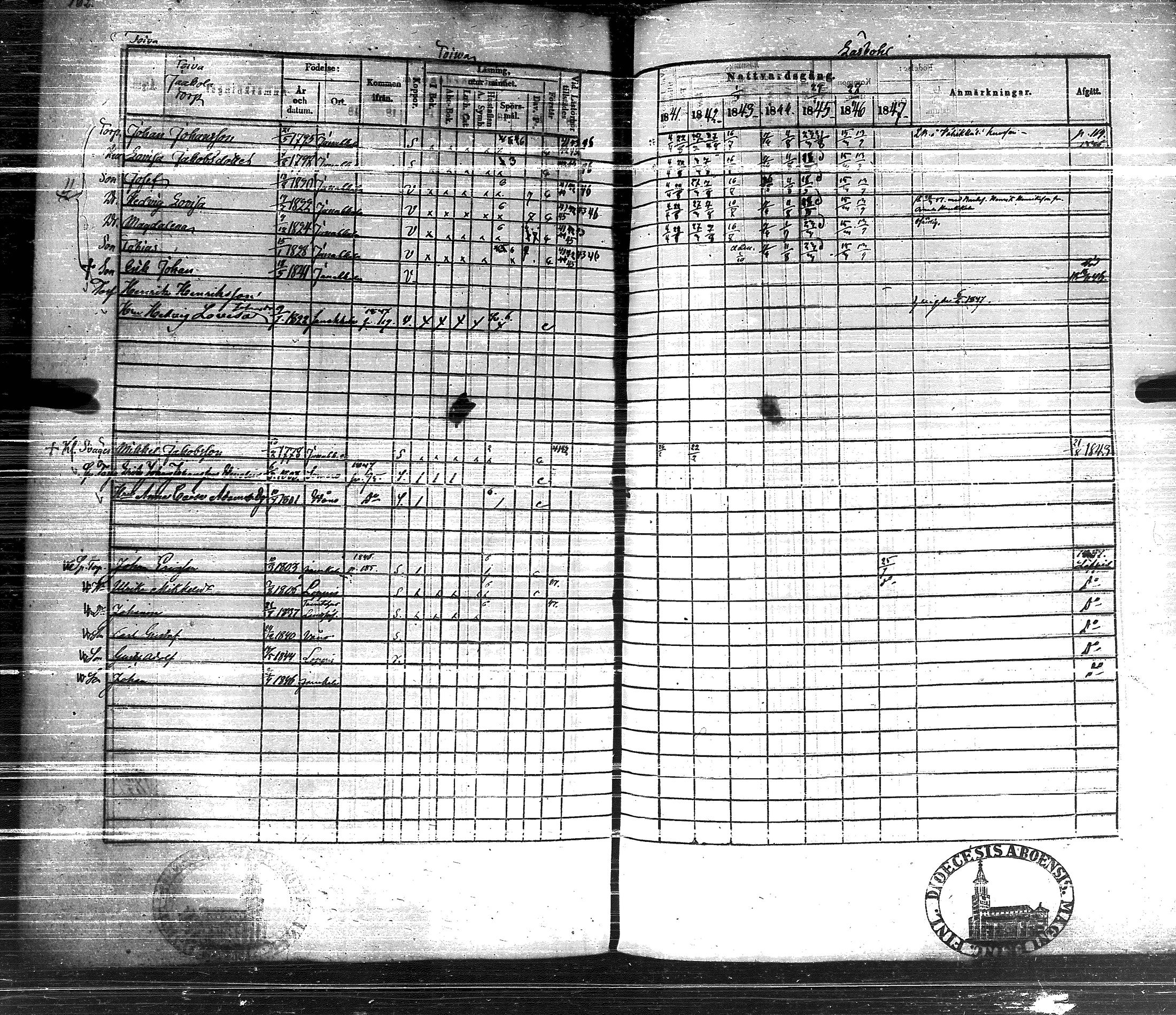 [ kuvat/183.jpg ]