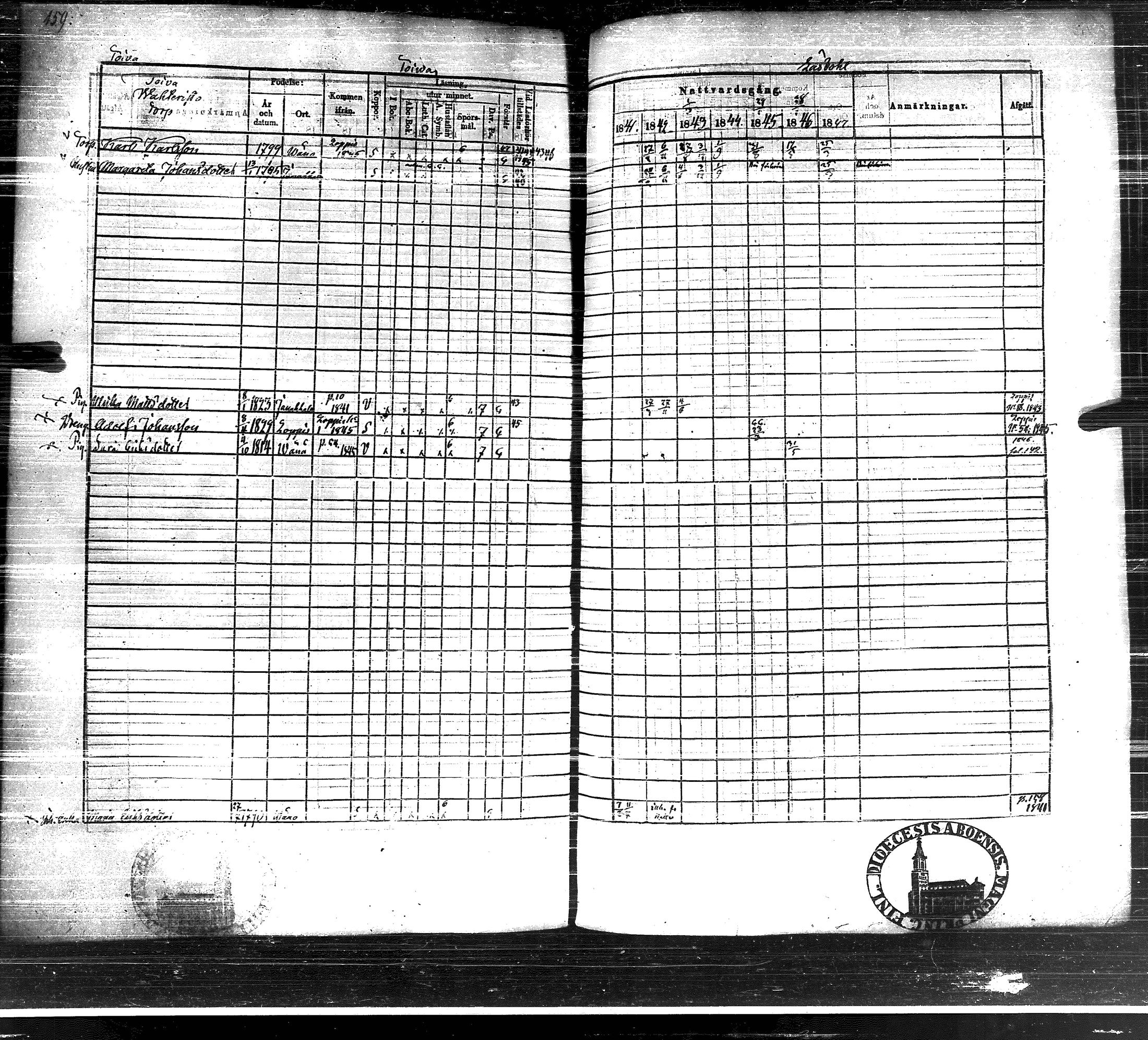 [ kuvat/194.jpg ]