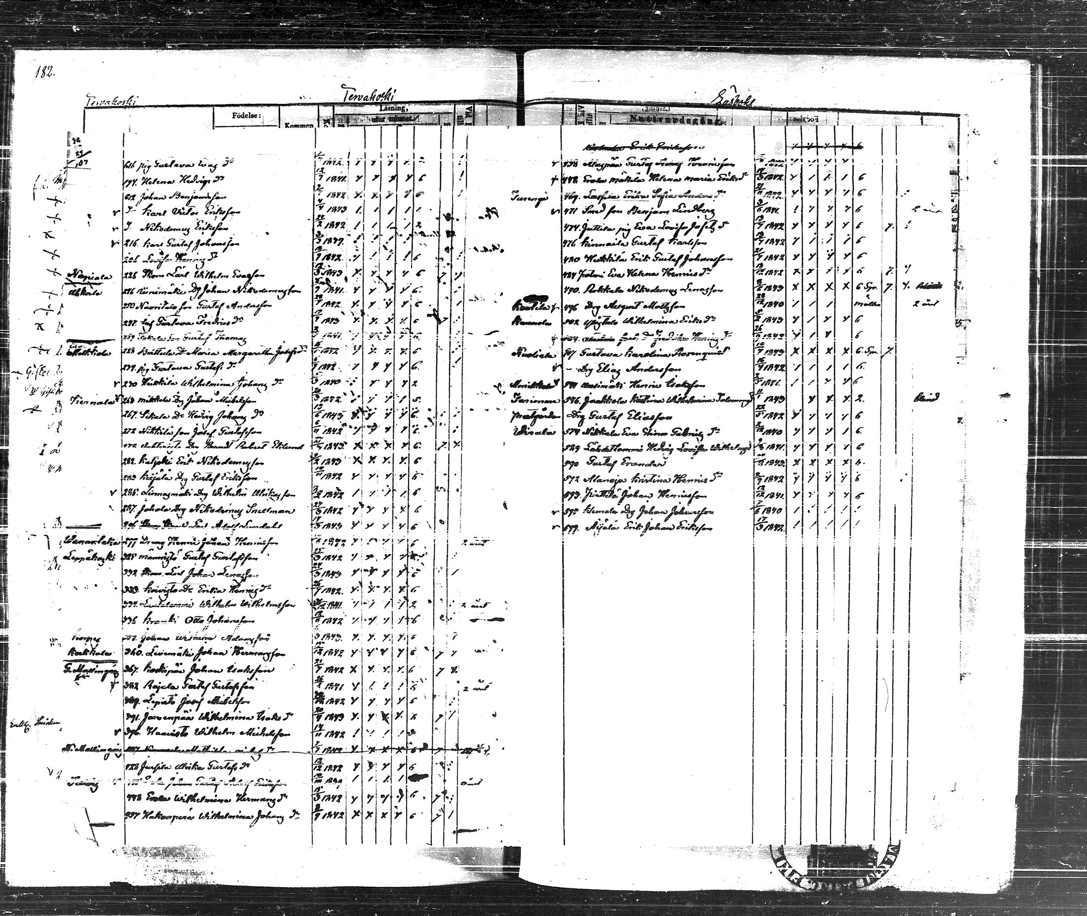 [ kuvat/227.jpg ]