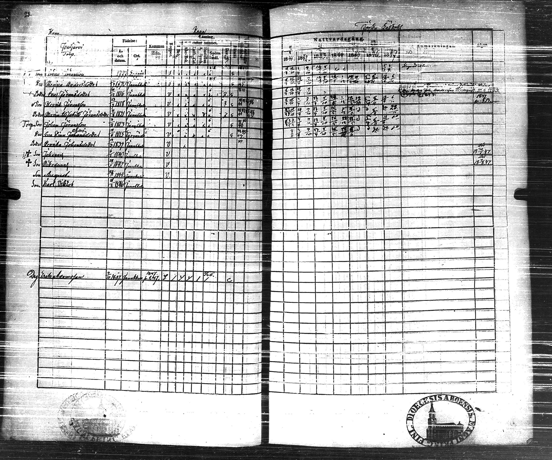 [ kuvat/35.jpg ]