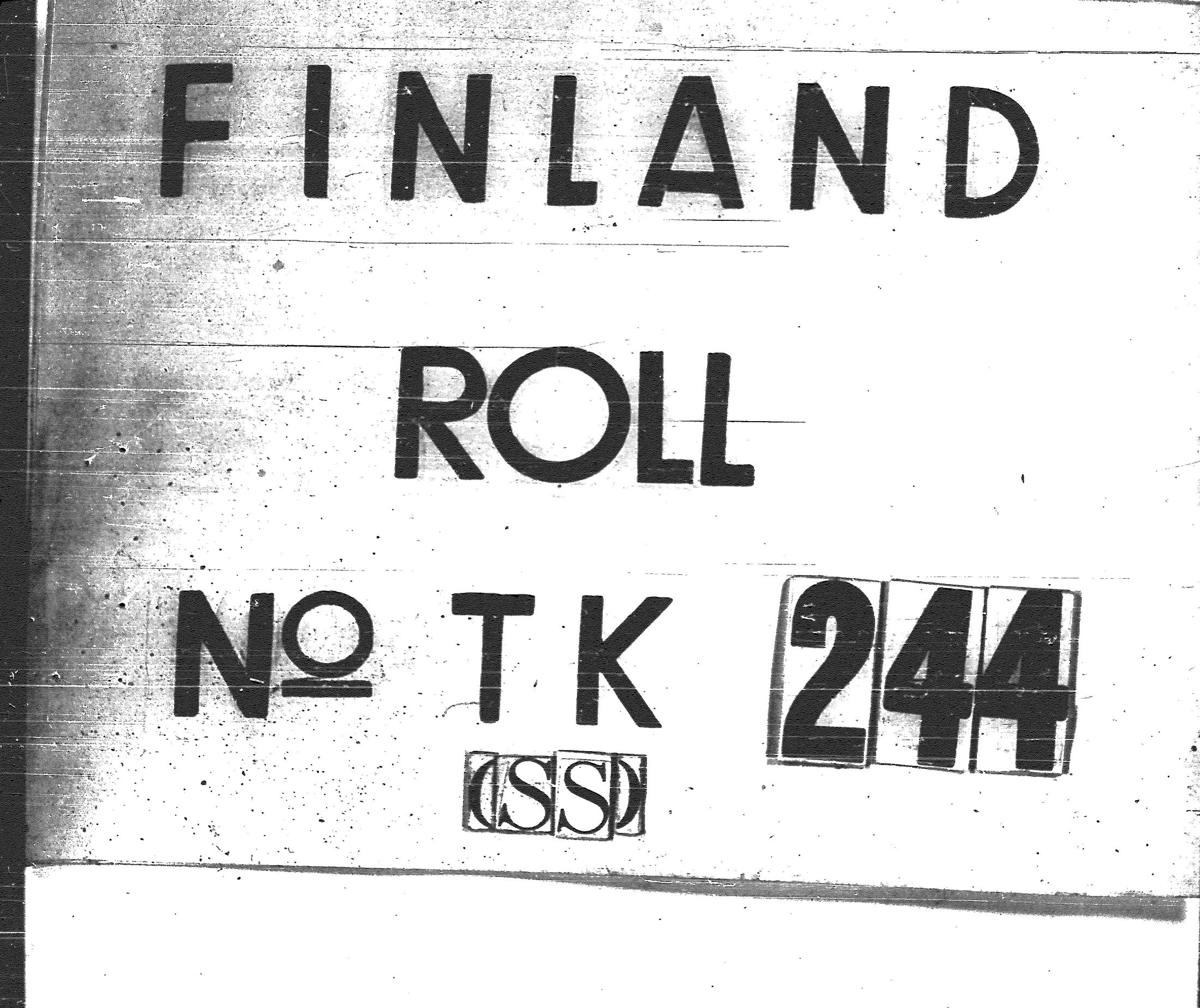[ kuvat/235.jpg ]