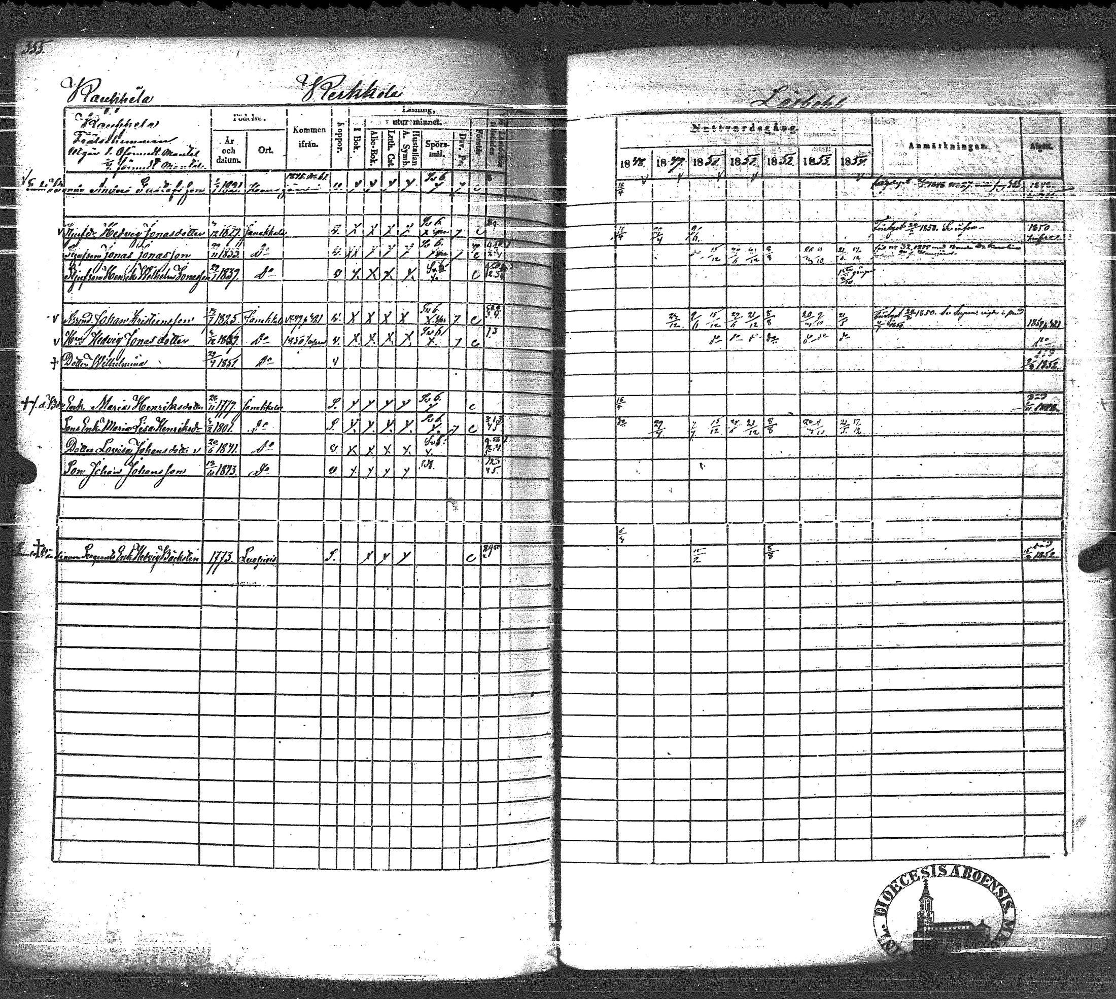 [ kuvat/390.jpg ]
