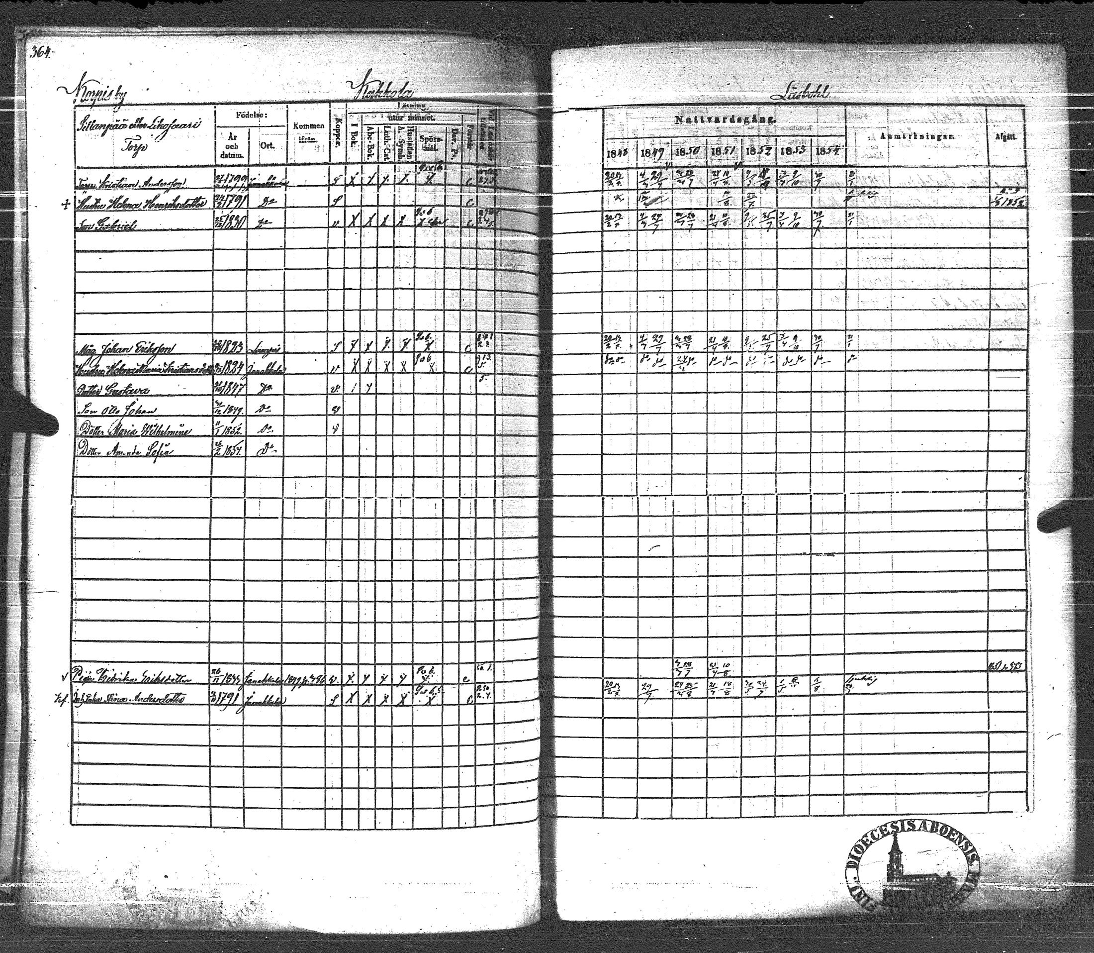 [ kuvat/400.jpg ]