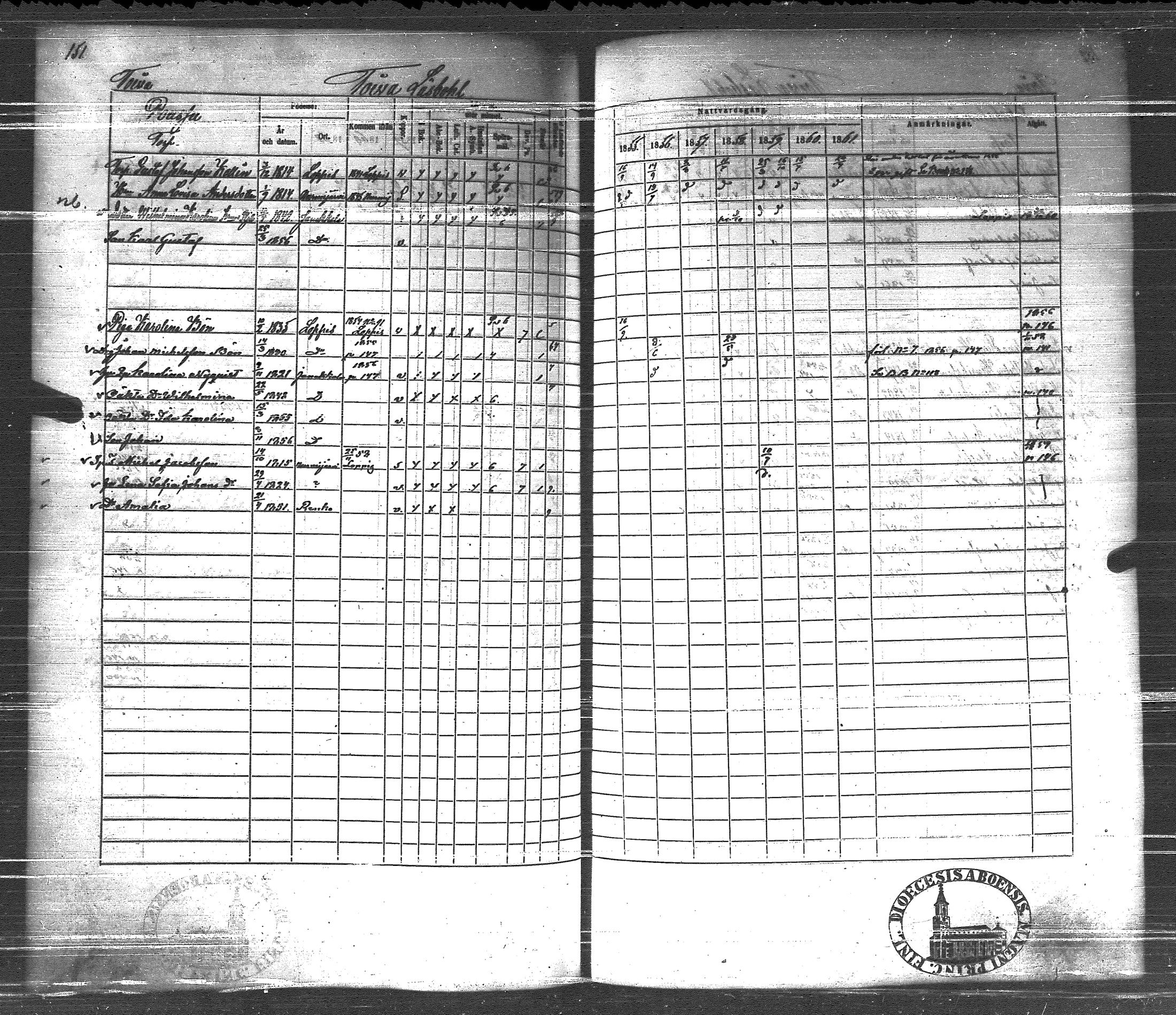 [ kuvat/167.jpg ]