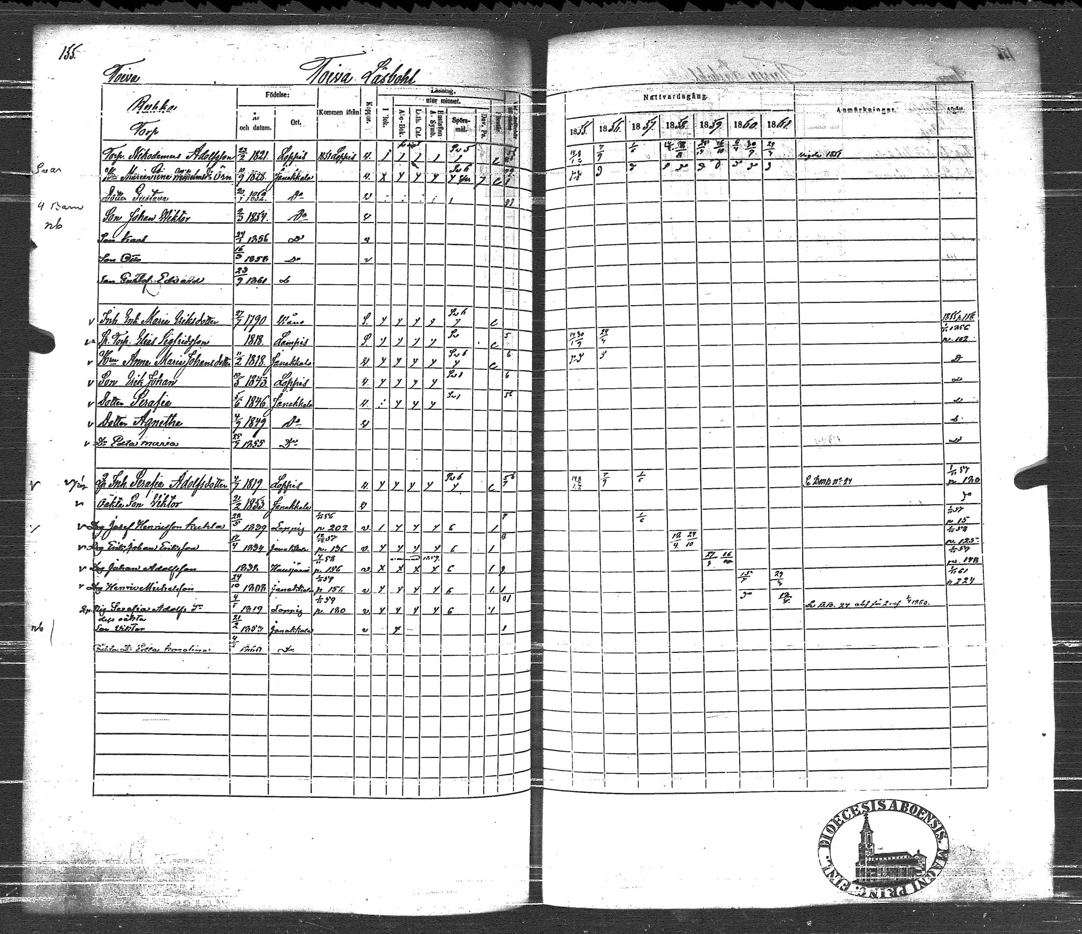 [ kuvat/171.jpg ]
