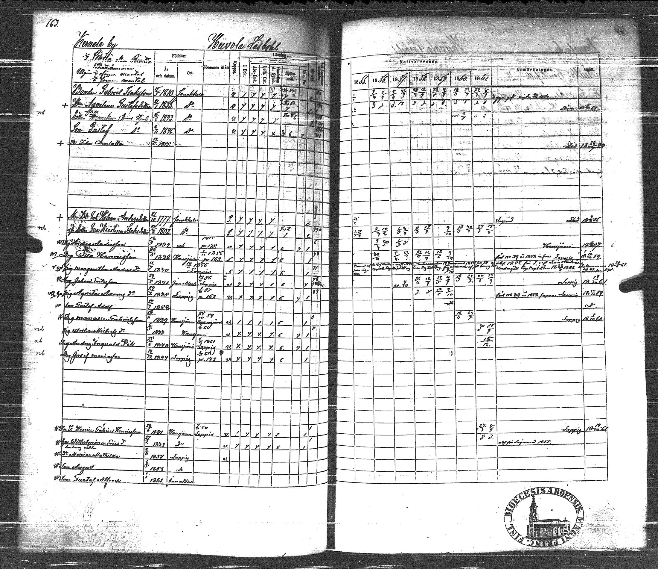 [ kuvat/179.jpg ]