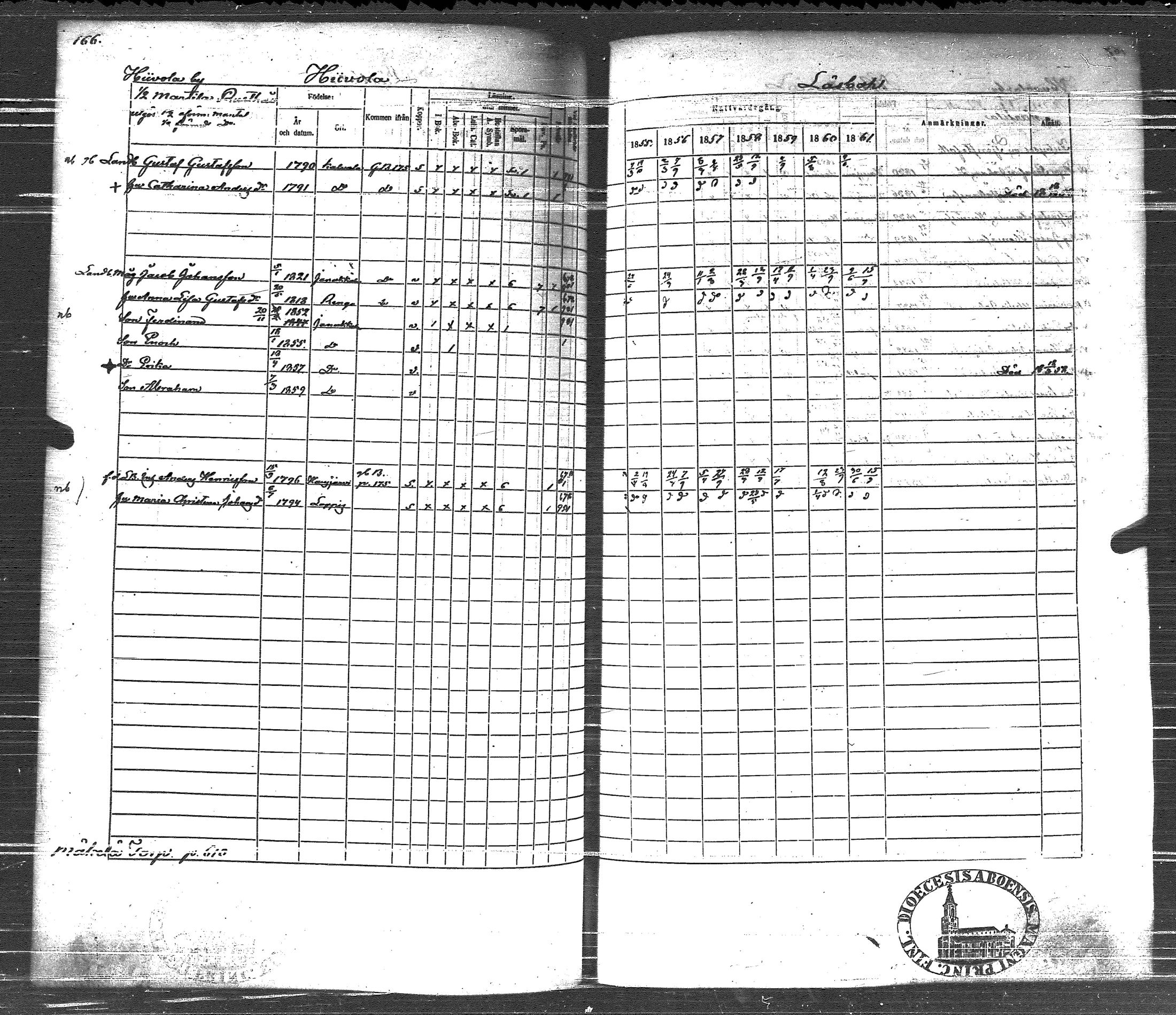 [ kuvat/182.jpg ]