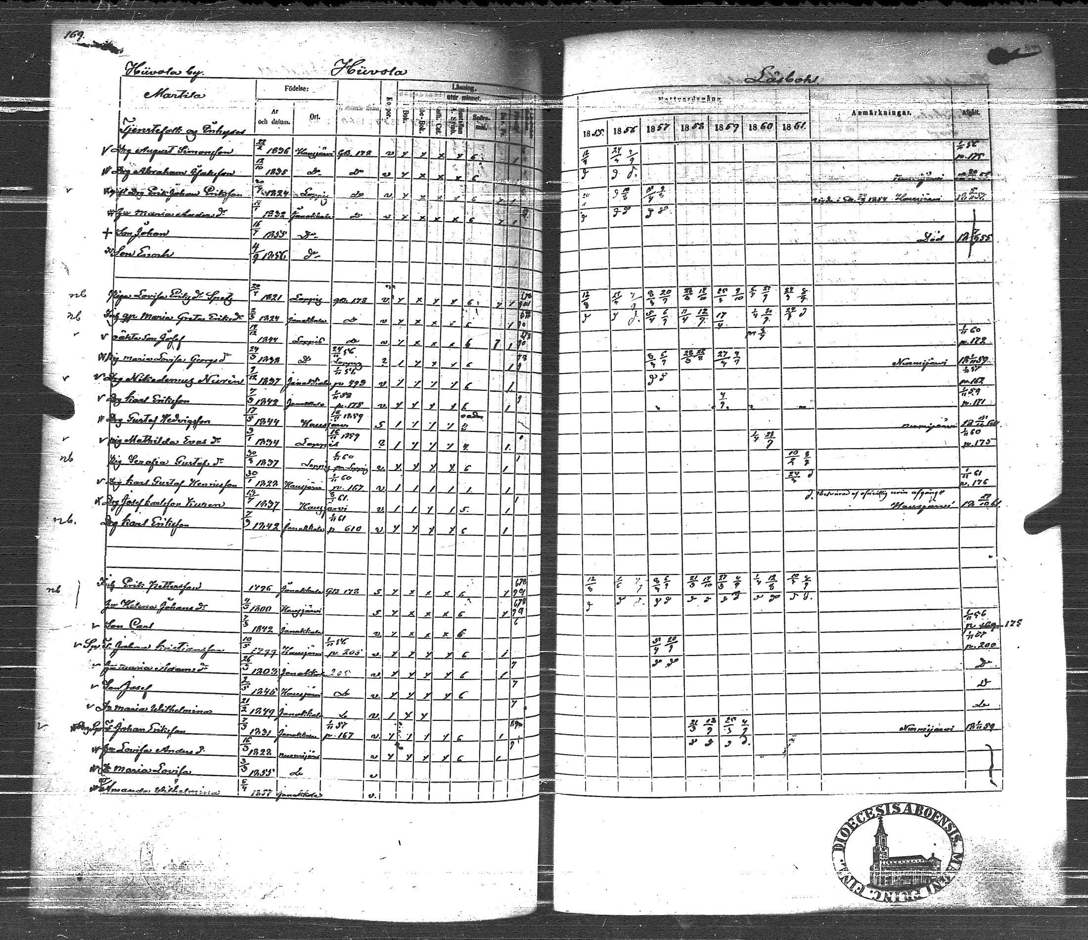 [ kuvat/185.jpg ]