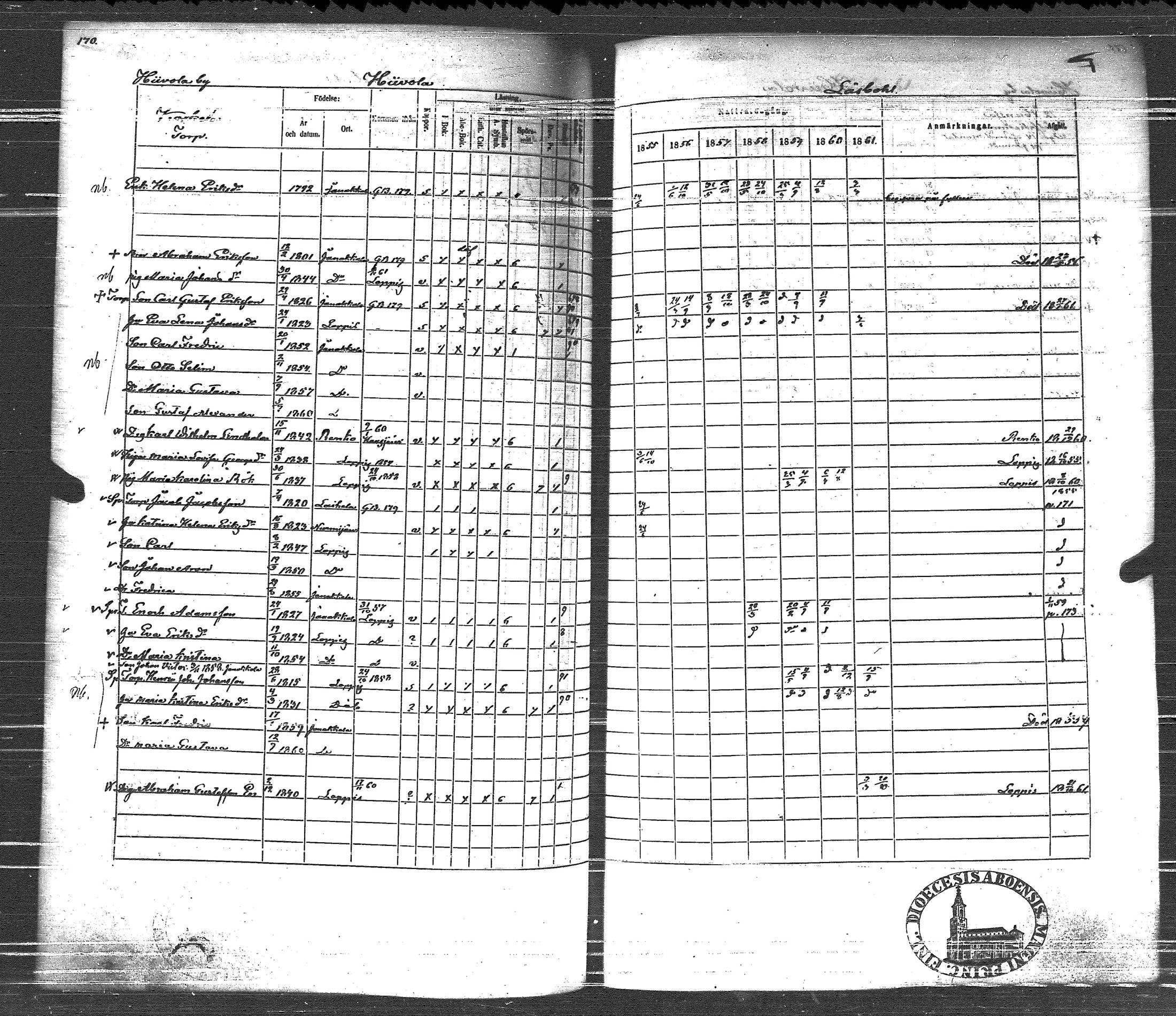 [ kuvat/186.jpg ]