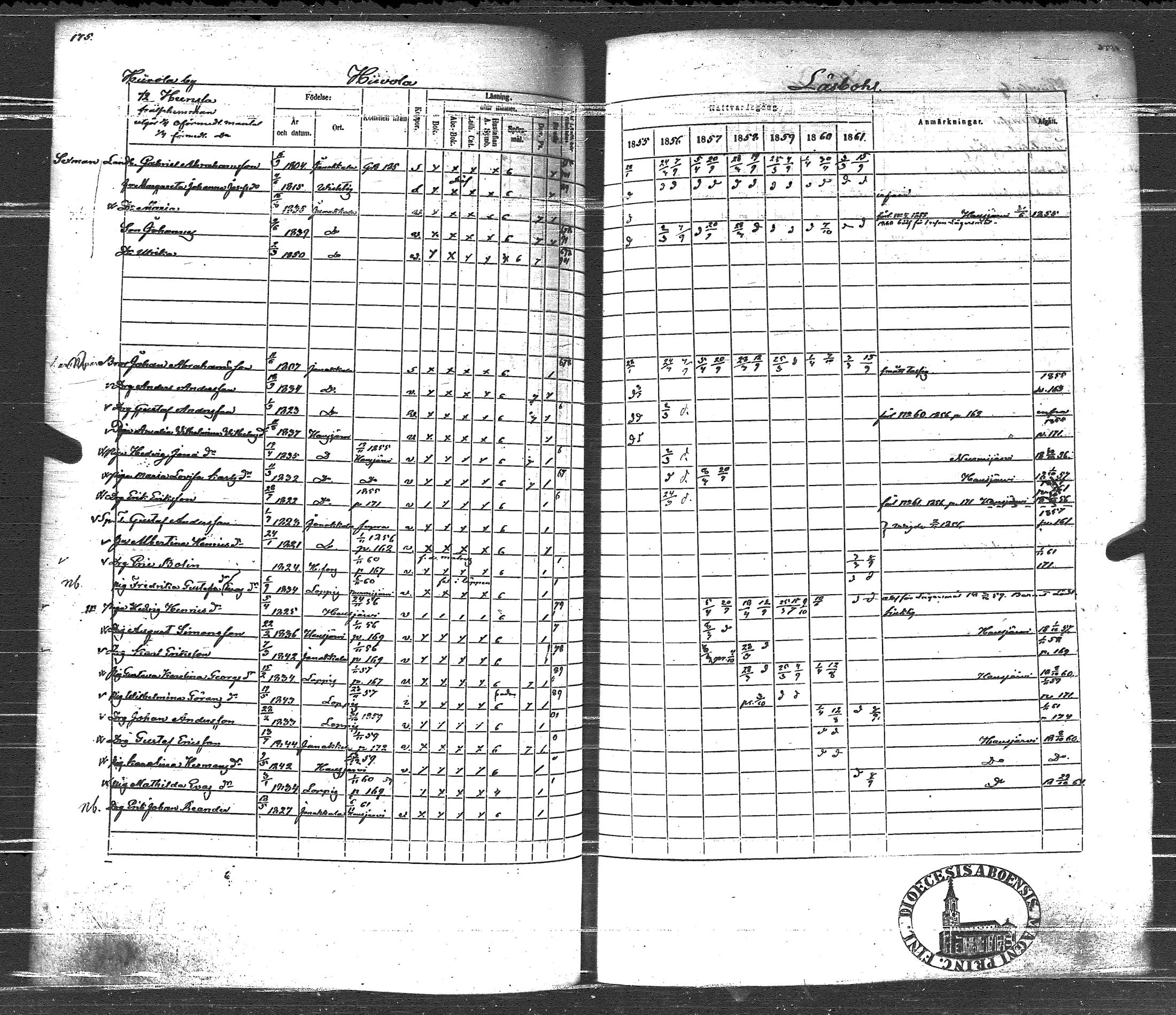 [ kuvat/191.jpg ]