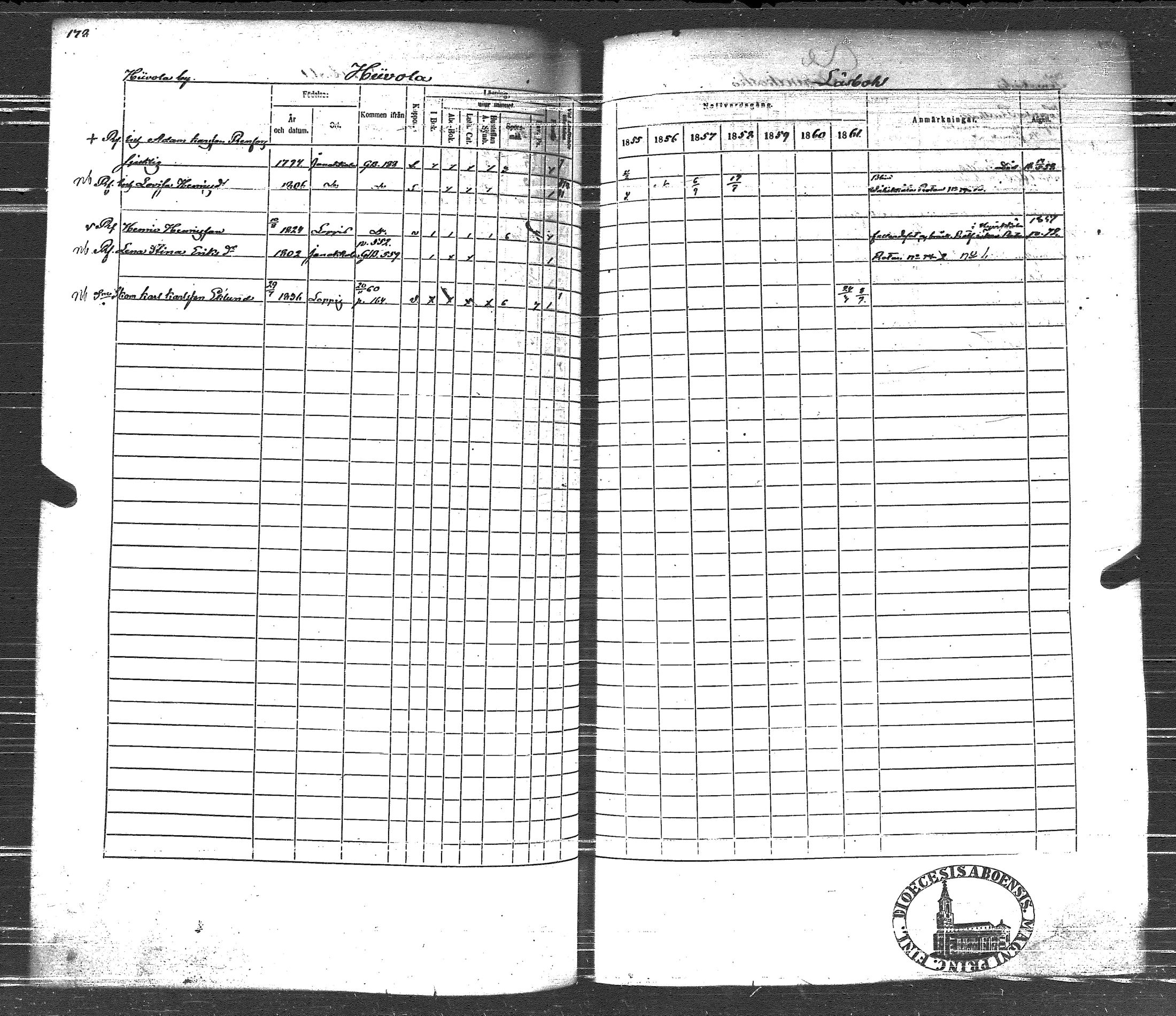 [ kuvat/194.jpg ]