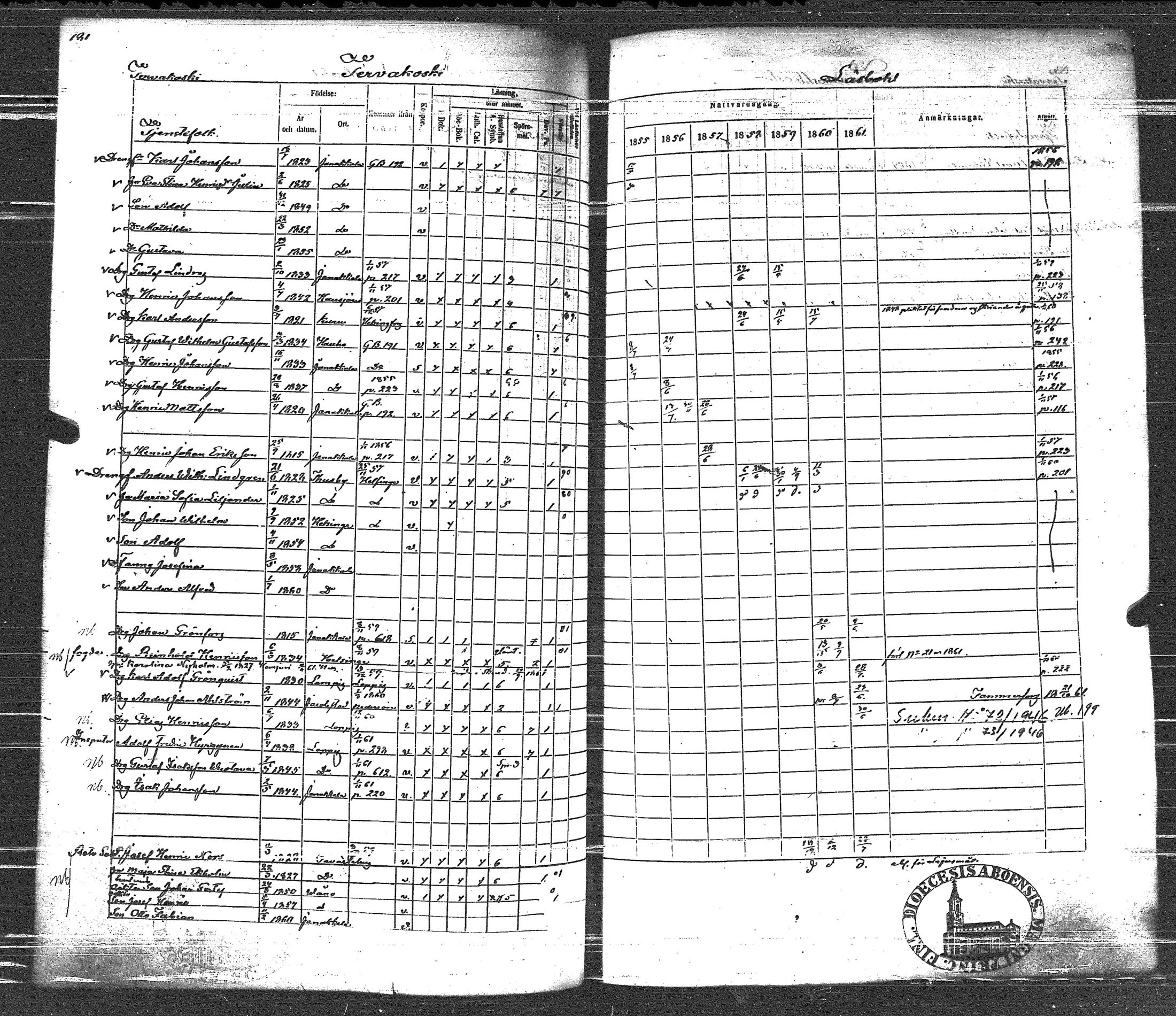 [ kuvat/197.jpg ]