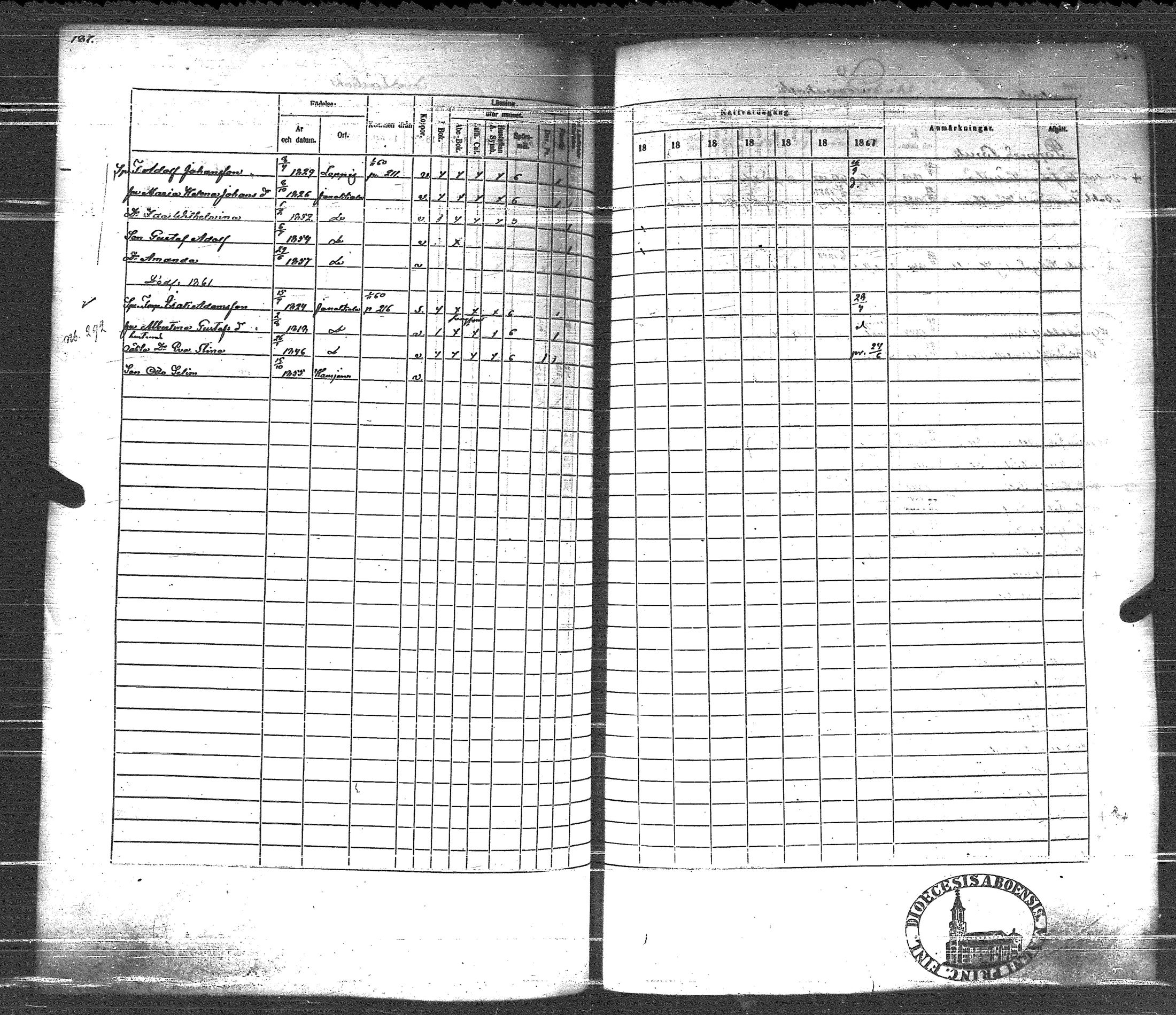 [ kuvat/203.jpg ]