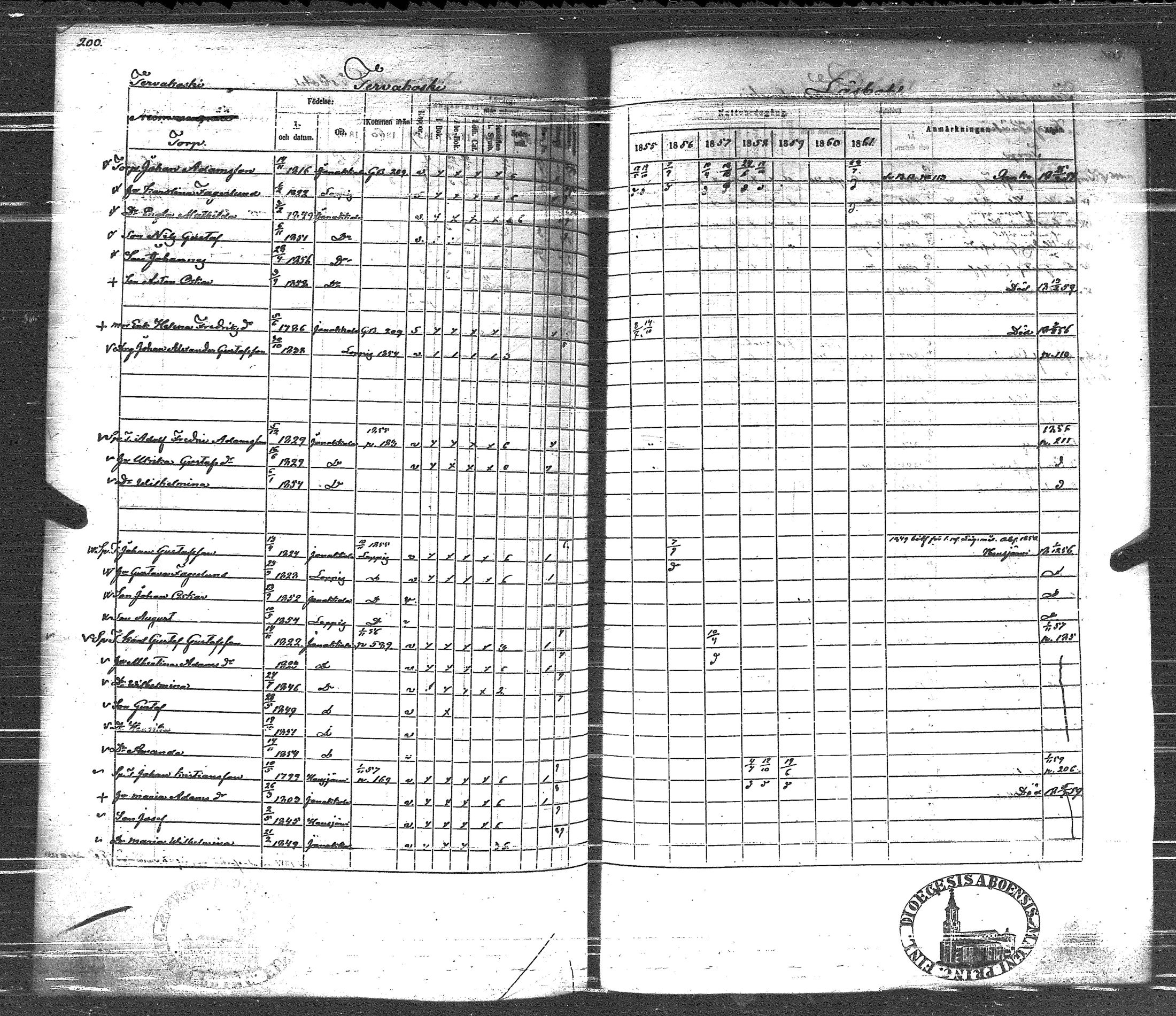 [ kuvat/216.jpg ]